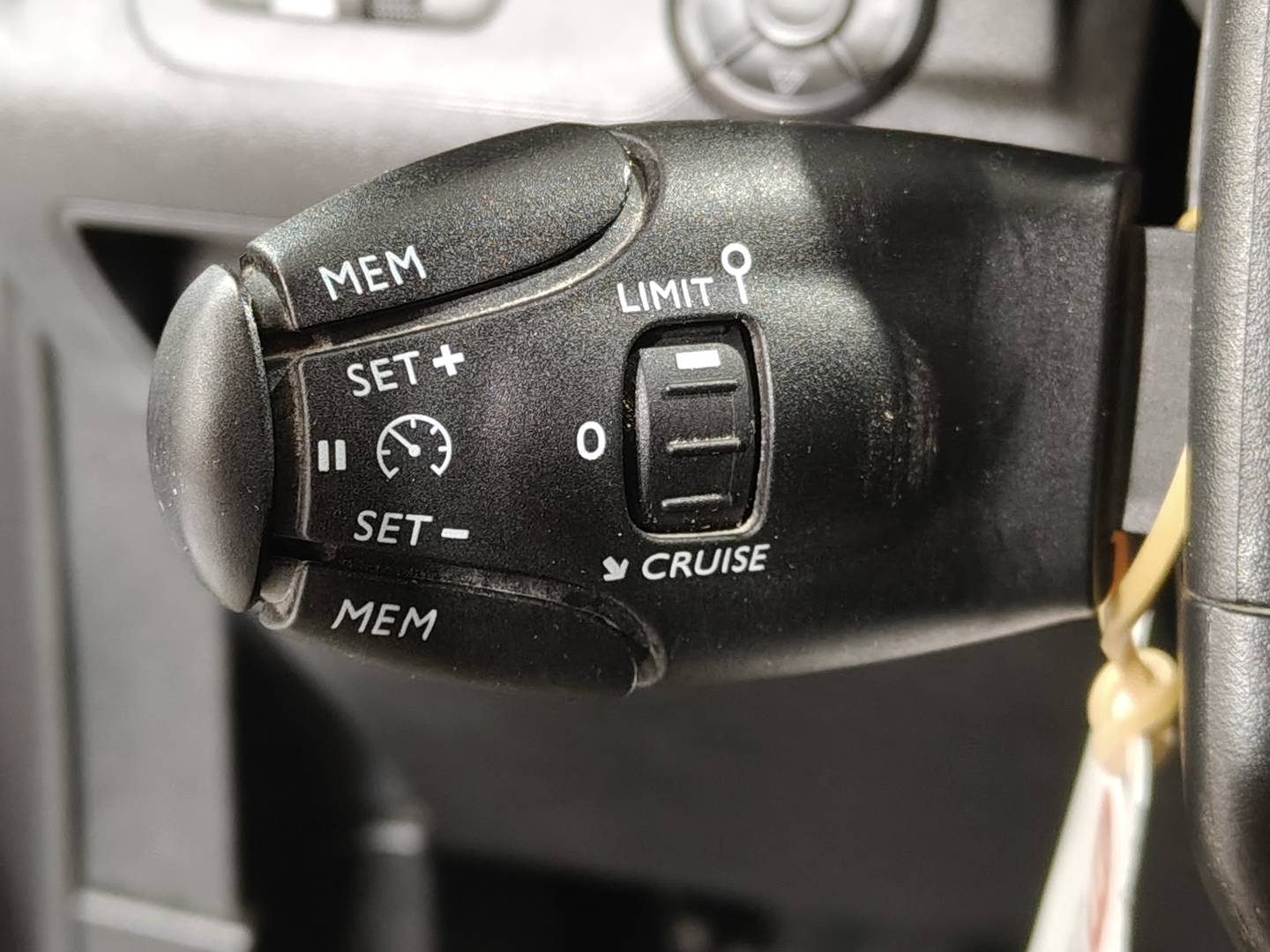 Foto Citroën Berlingo Citroen Berlingo BlueHDi 130 S&S Talla M Shine (130 CV)