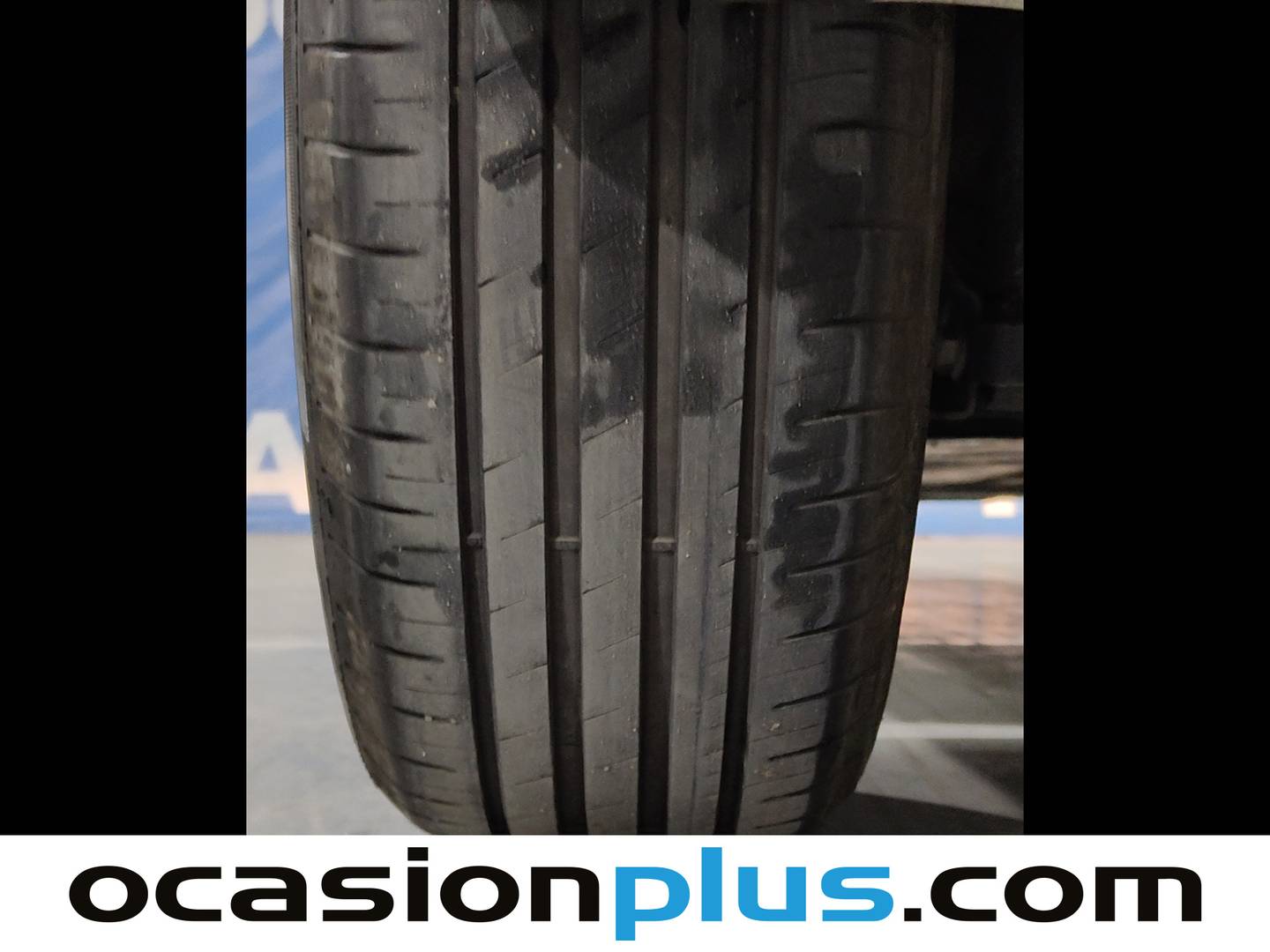 Volkswagen T-Cross Volkswagen T-Cross Advance 1.0 TSI (110 CV) manual