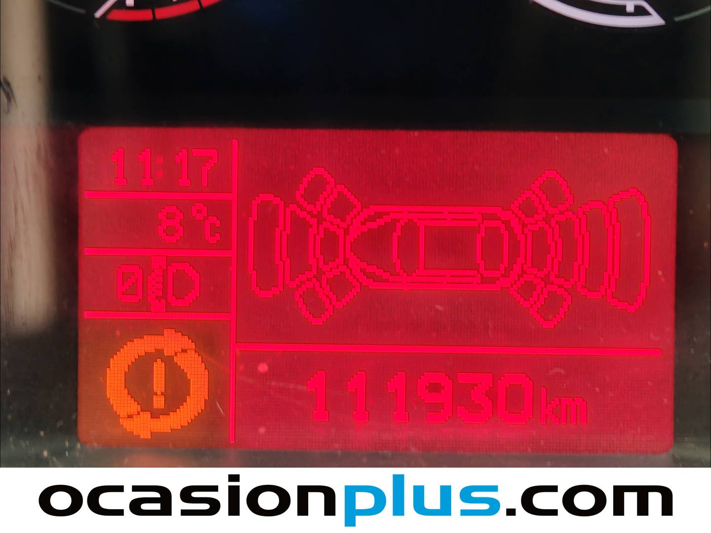 Foto Alfa Romeo Giulietta Alfa Romeo Giulietta 1.6 JTDm Collezione (120 CV)