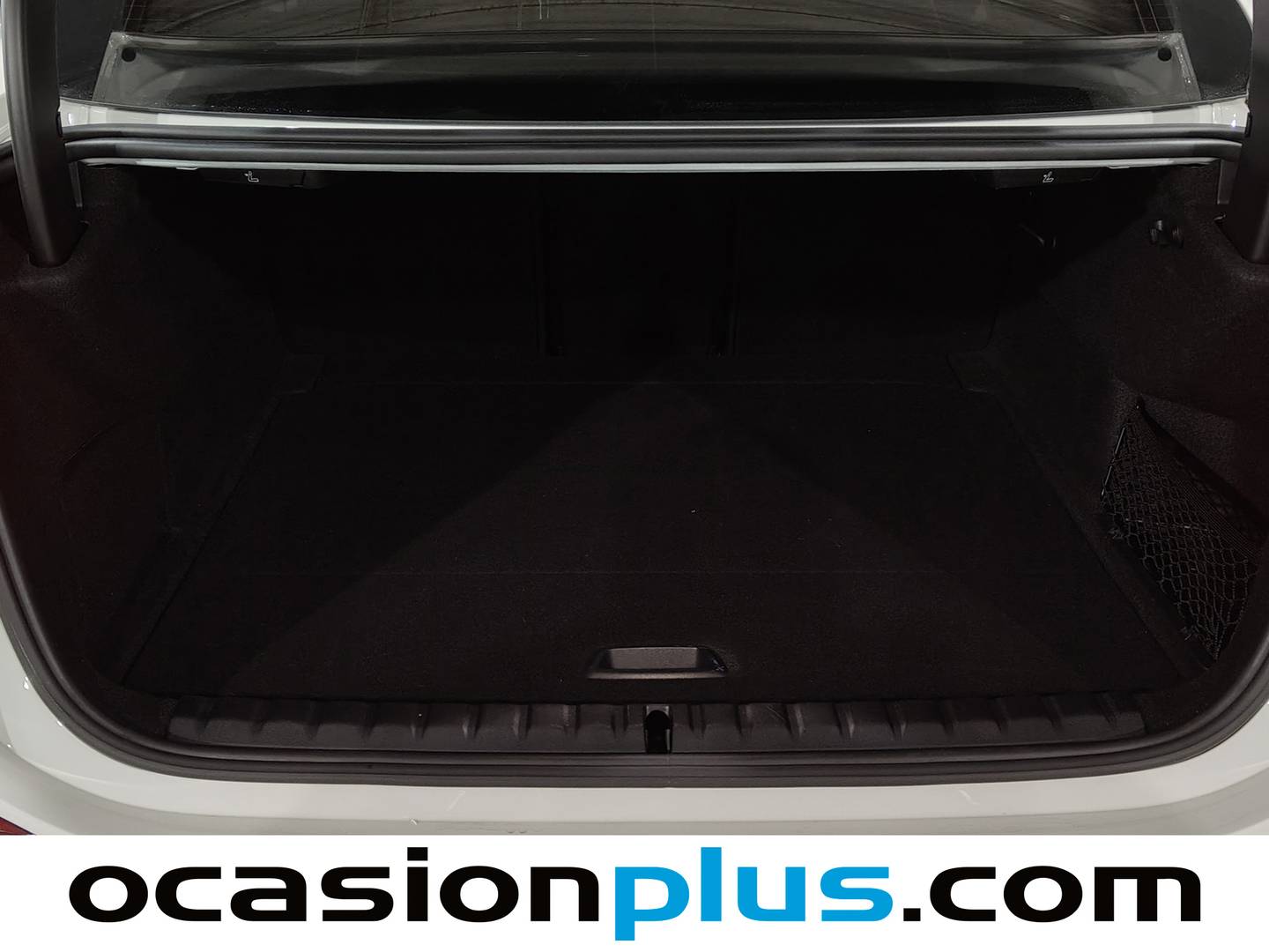 Foto BMW Serie 2 BMW Serie 2 220d Gran Coupe (190 CV) Pack M