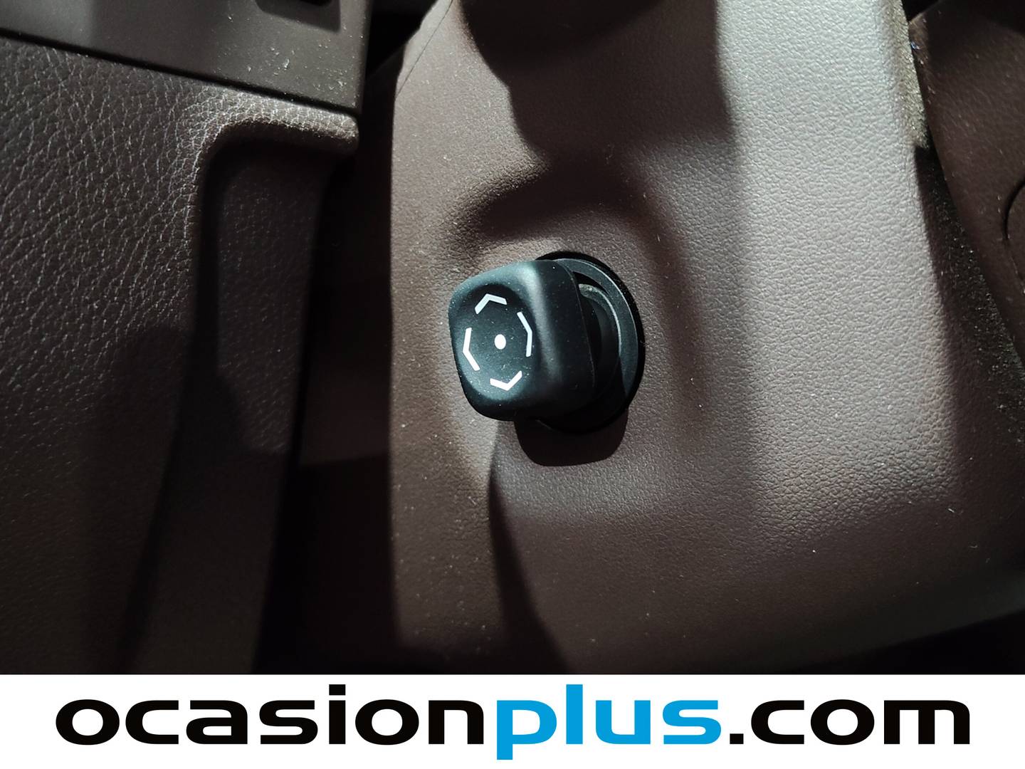 Extras del Lexus ES Lexus ES 300h Luxury (218 CV)