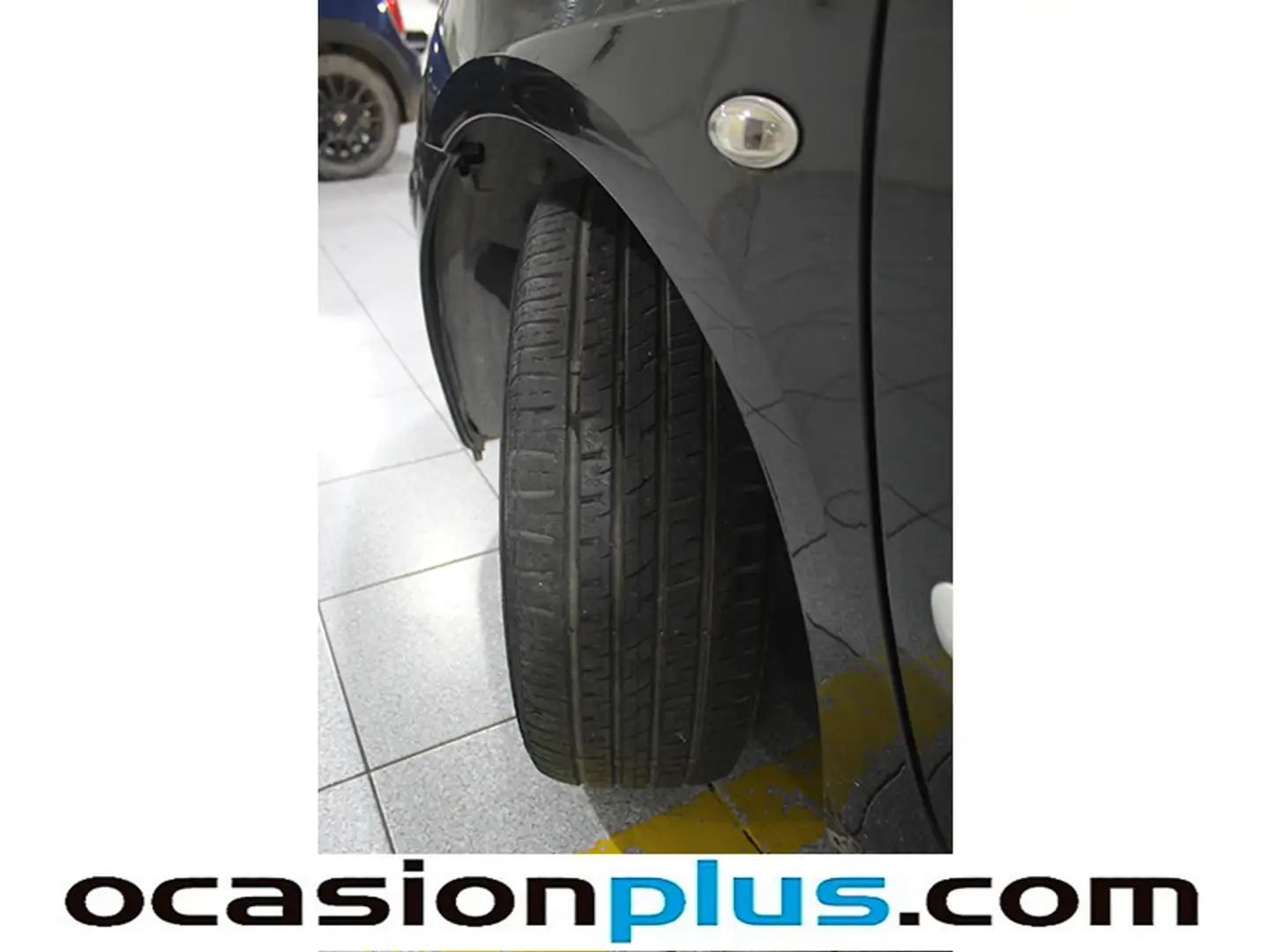 Foto Peugeot 307 Peugeot 307 2.0 16v Auto (143 CV)