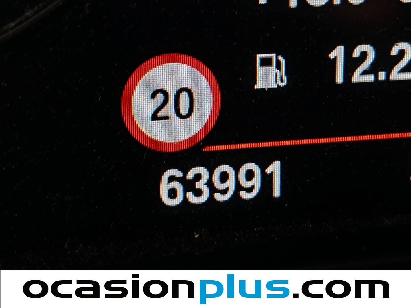 BMW X2 BMW X2 sDrive20i (178 CV) Pack M km 0