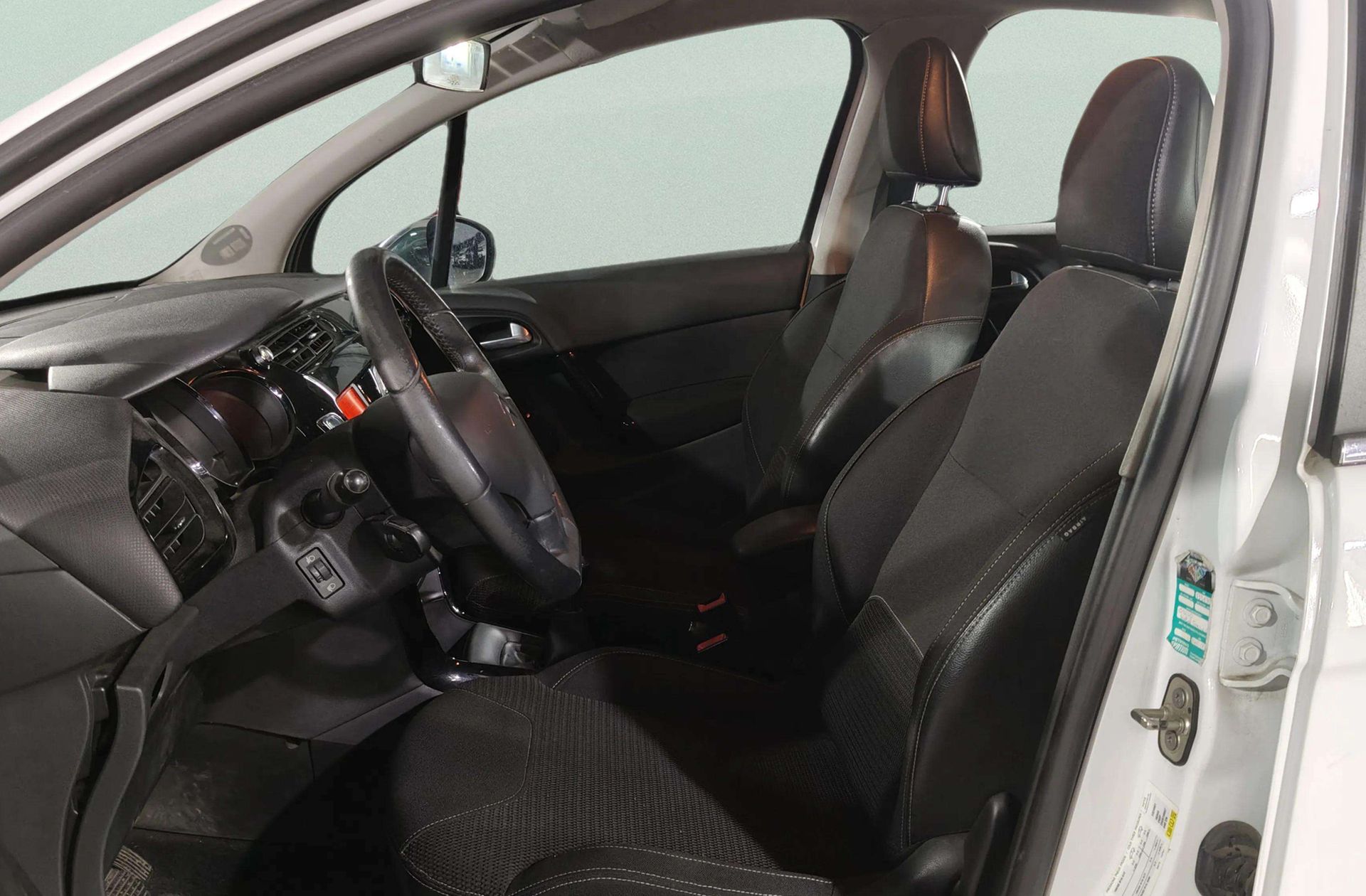 Citroën C3 1.2 VTi Collection - foto 8