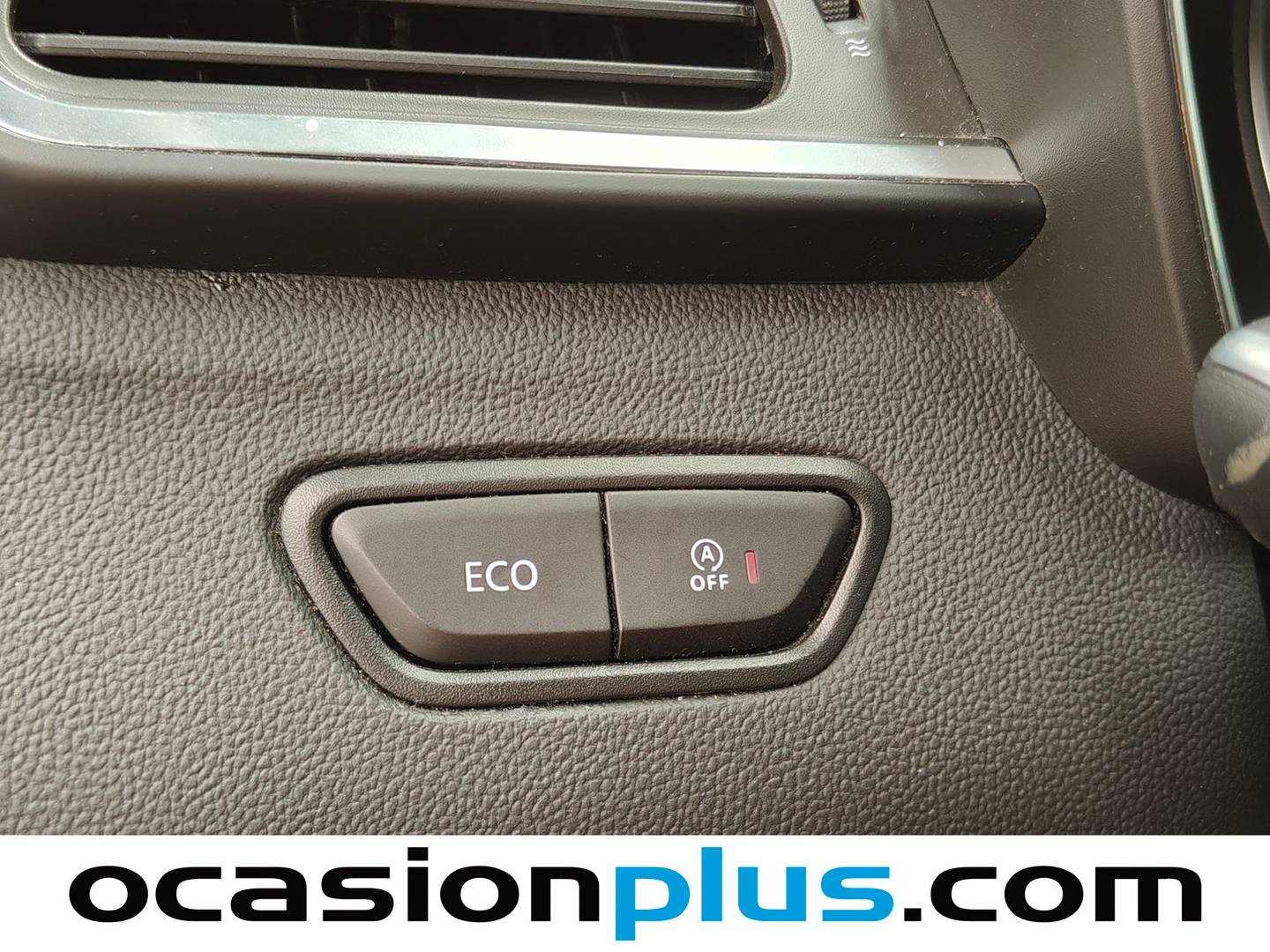 Renault Kadjar Renault Kadjar Zen Energy TCe (130 CV) barato