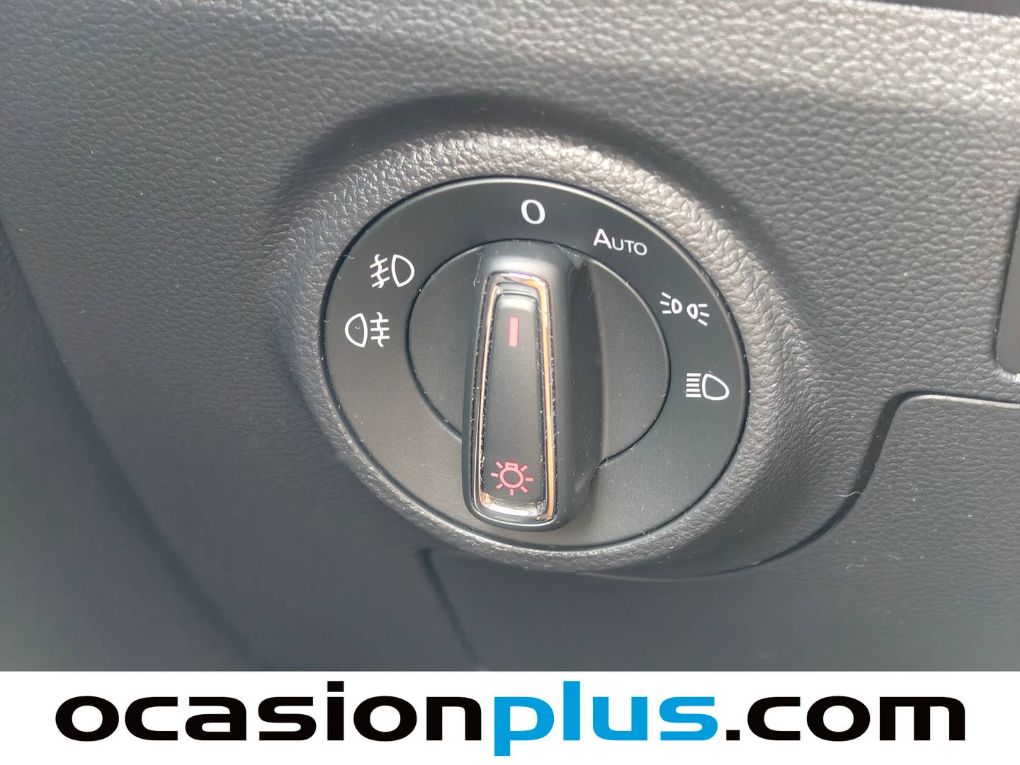 Seat Ibiza Seat Ibiza 1.0 TSI Style Plus (95 CV) de segunda mano
