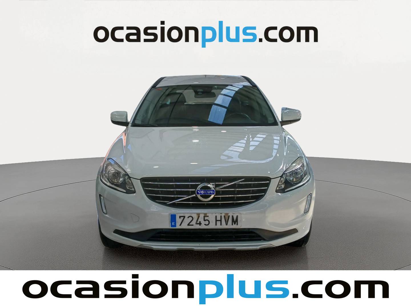 Volvo XC60 Volvo XC60 D3 Momentum (136 CV) barato