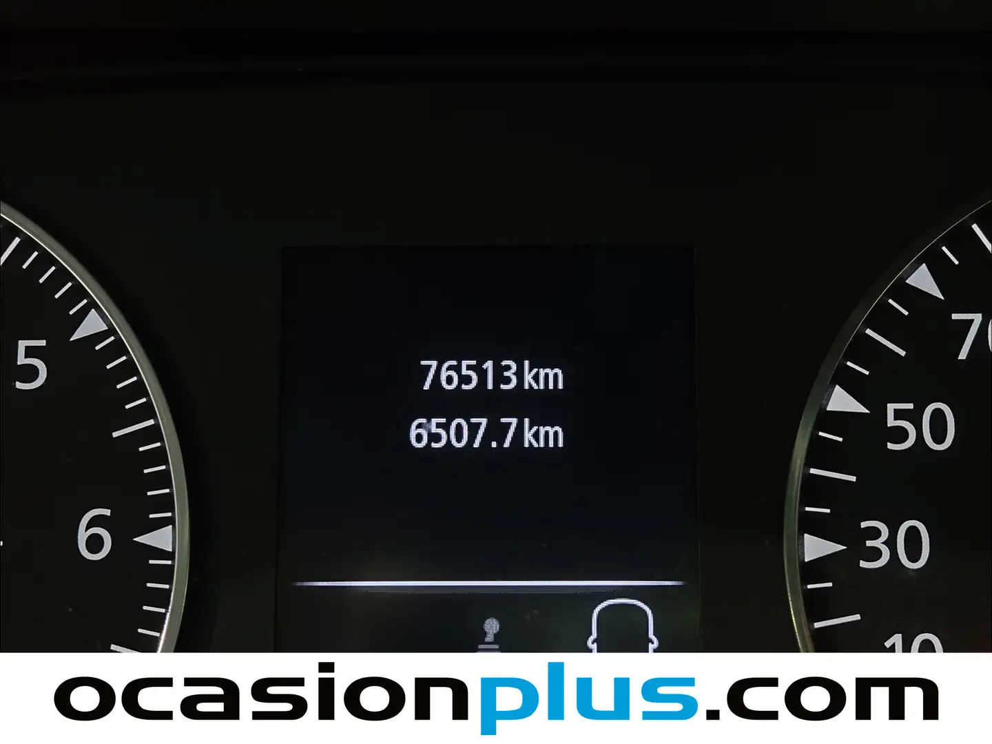 Foto Dacia Duster Dacia Duster Prestige Blue dCi (115 CV) 4X4