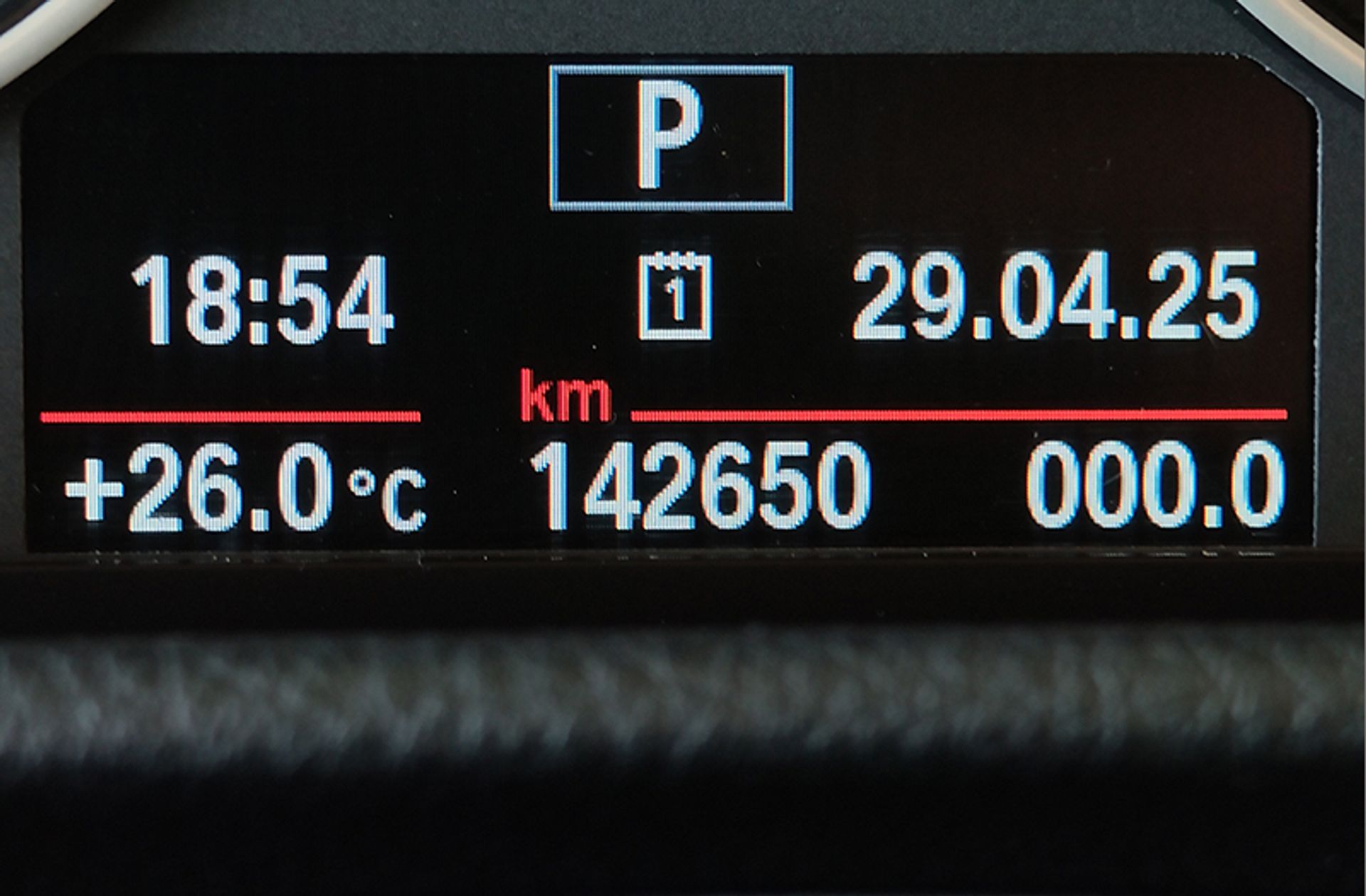 BMW Serie 2 Active Tourer 2 218d Active Tourer - foto 12