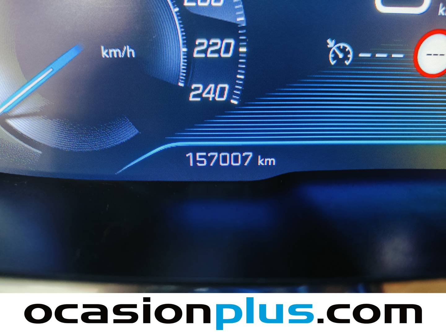 Peugeot 3008 Peugeot 3008 BlueHDi 150 S&S GT Line (150 CV) 150cv