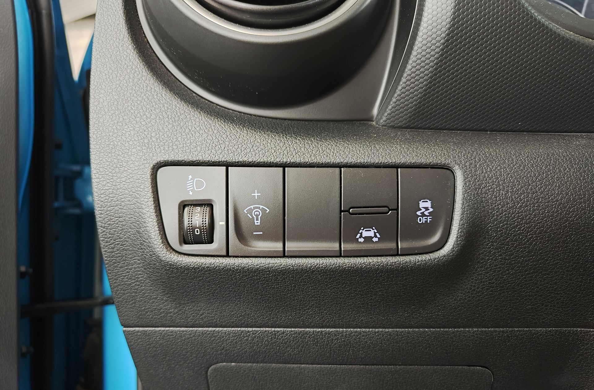 Hyundai Kona 1.0 T-GDi Klass 4x2 - foto 12