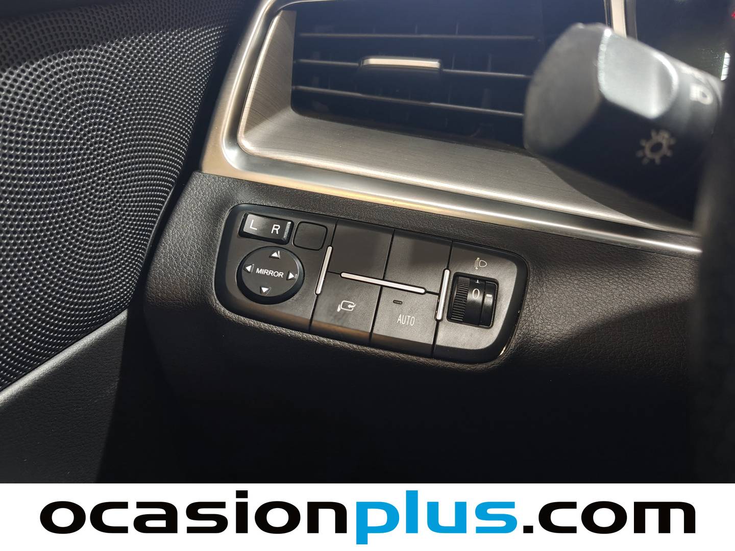 Foto SWM G01 SWM G01 1.5T Luxury (131 CV)