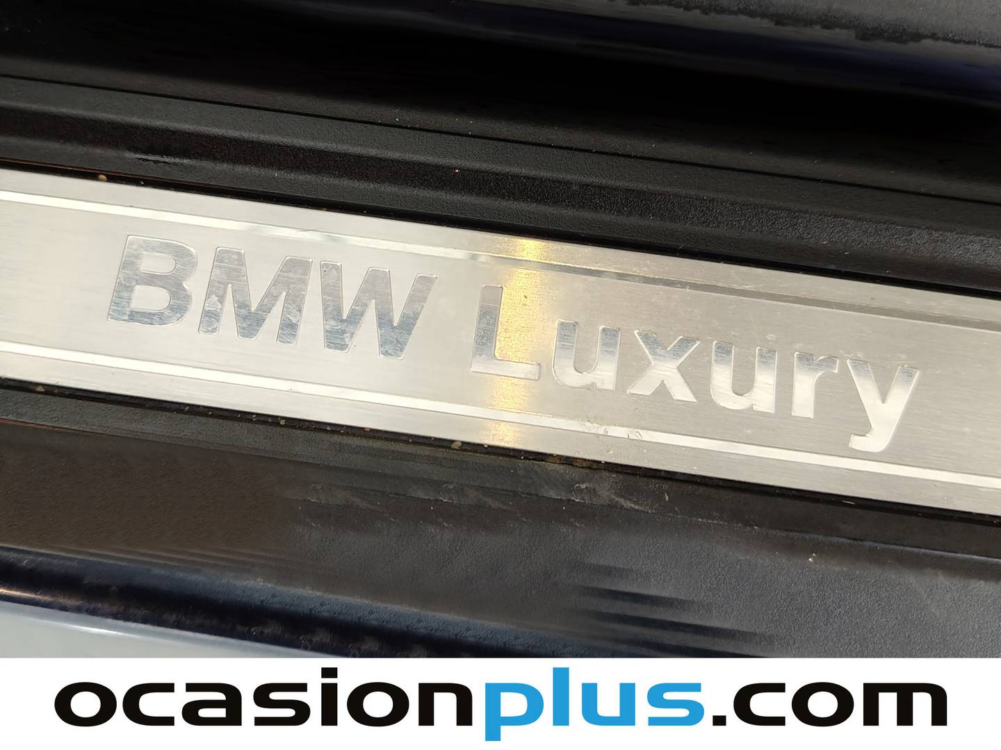Foto BMW Serie 4 BMW Serie 4 428i Coupe (245 CV)
