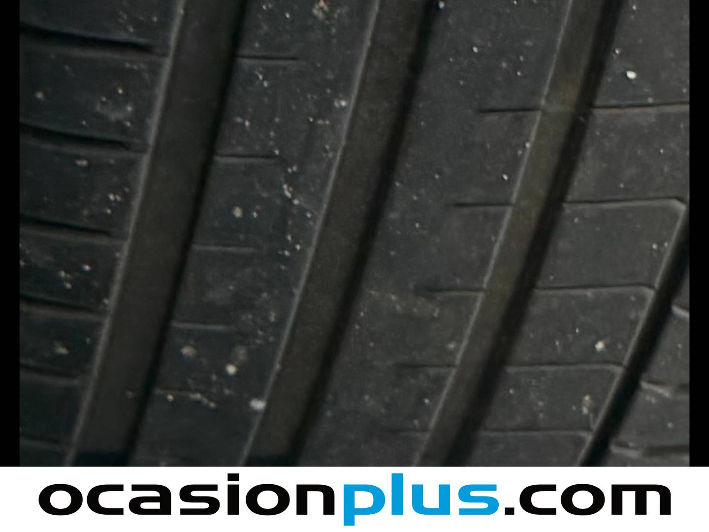 Mercedes Clase SLK Mercedes-benz Clase SLK BlueEfficiency 7G Plus (184 CV) km 0