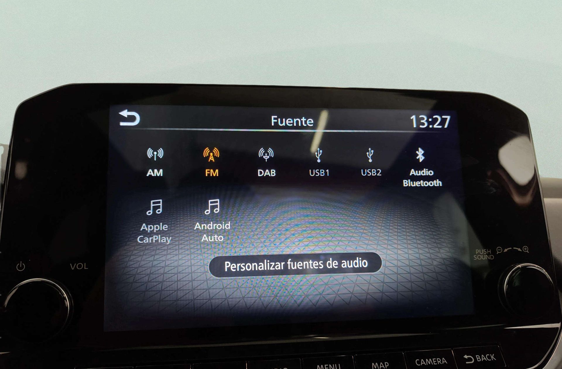 Nissan Qashqai DIG-T 160 mHEV Tekna Xtronic - foto 30