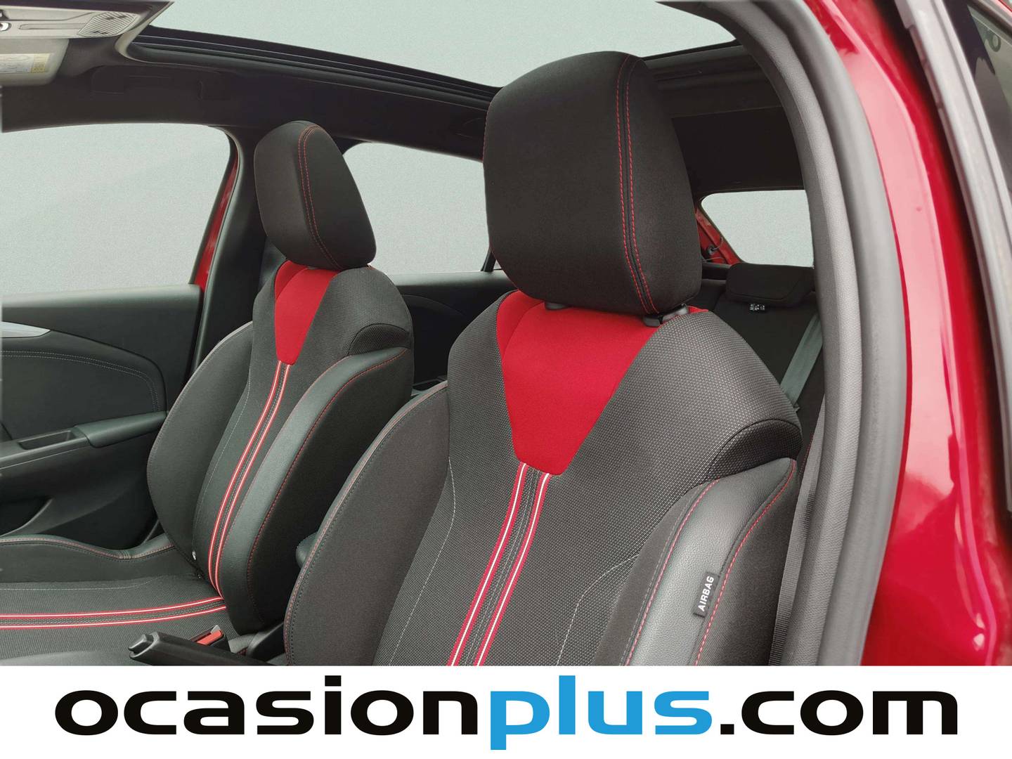 Opel Corsa Opel Corsa 1.2 Turbo XHL GS-Line (100 CV) barato
