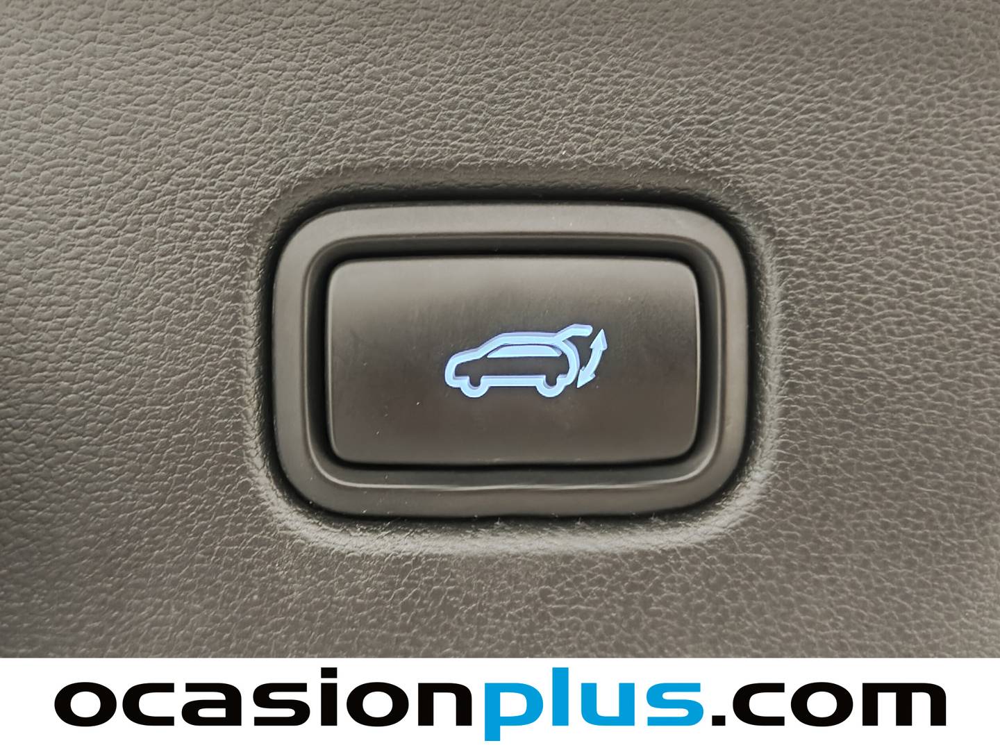 Hyundai Tucson Hyundai Tucson 1.6 TGDI HEV Tecno Sky Auto (230 CV) híbrido