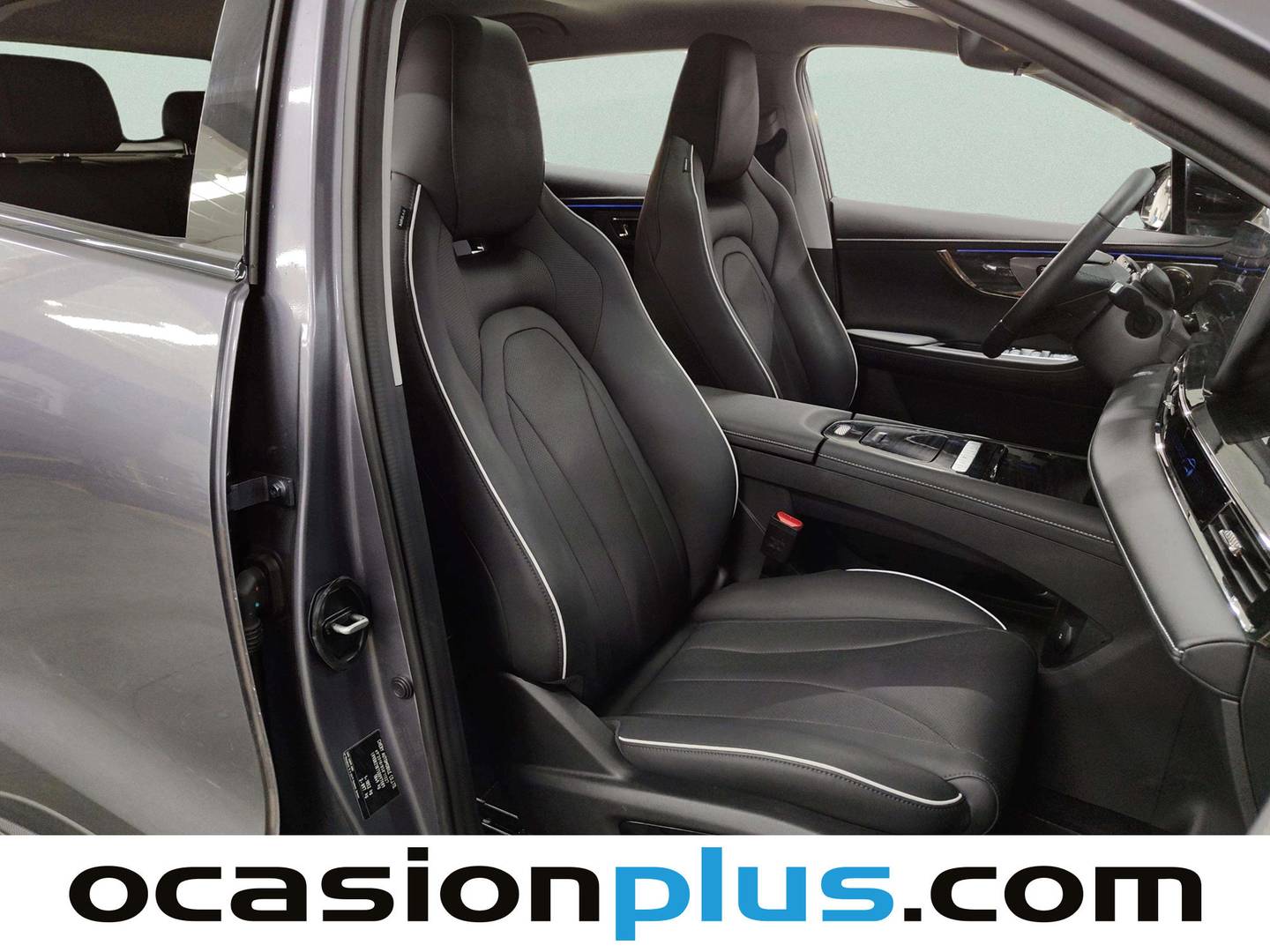 OMODA 5 OMODA 5 1.6 TGDI Premium (145 CV) automático