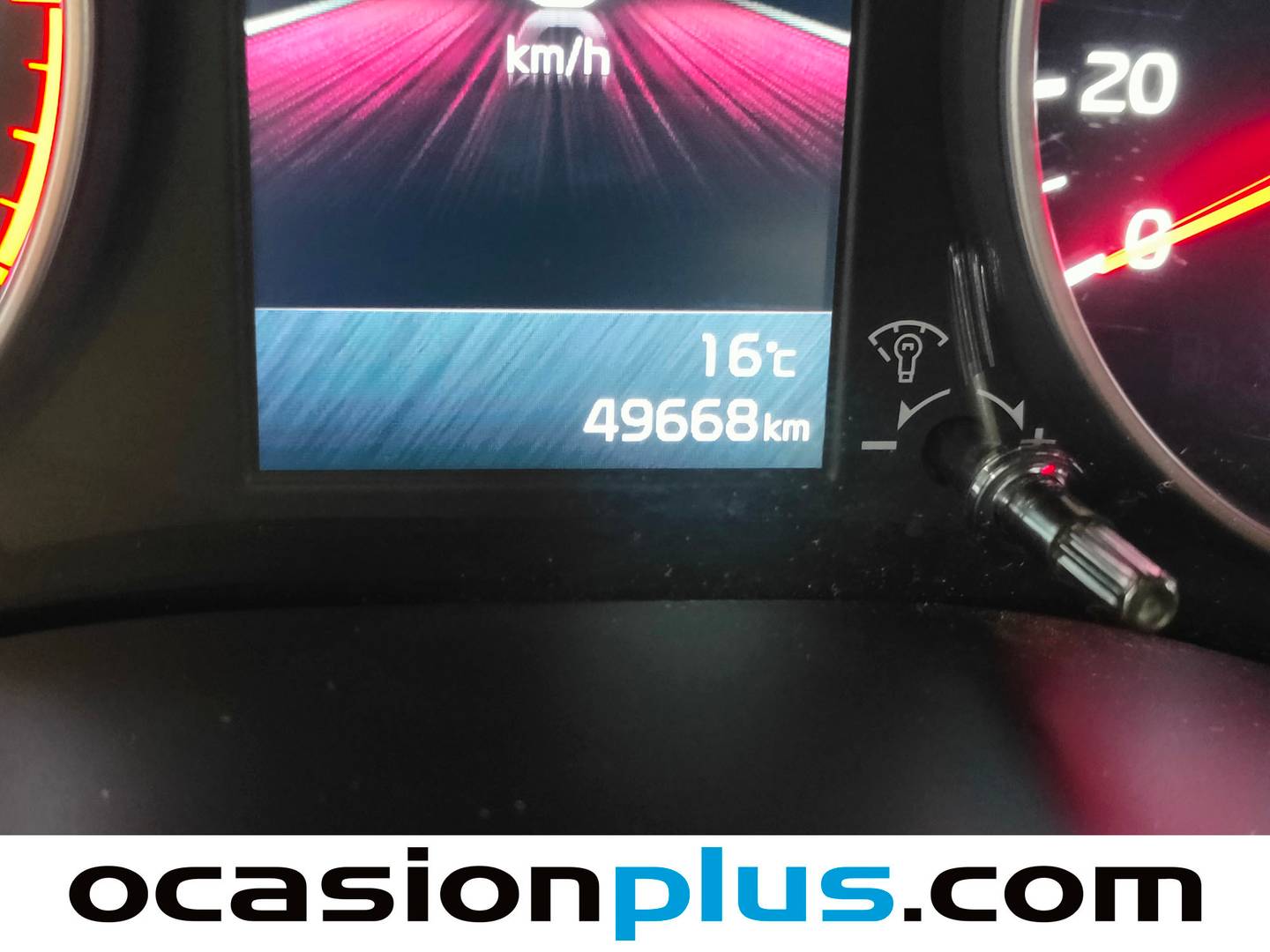 KIA Picanto KIA Picanto 1.0 DPi Concept Pack Comfort (67 CV) seminuevo
