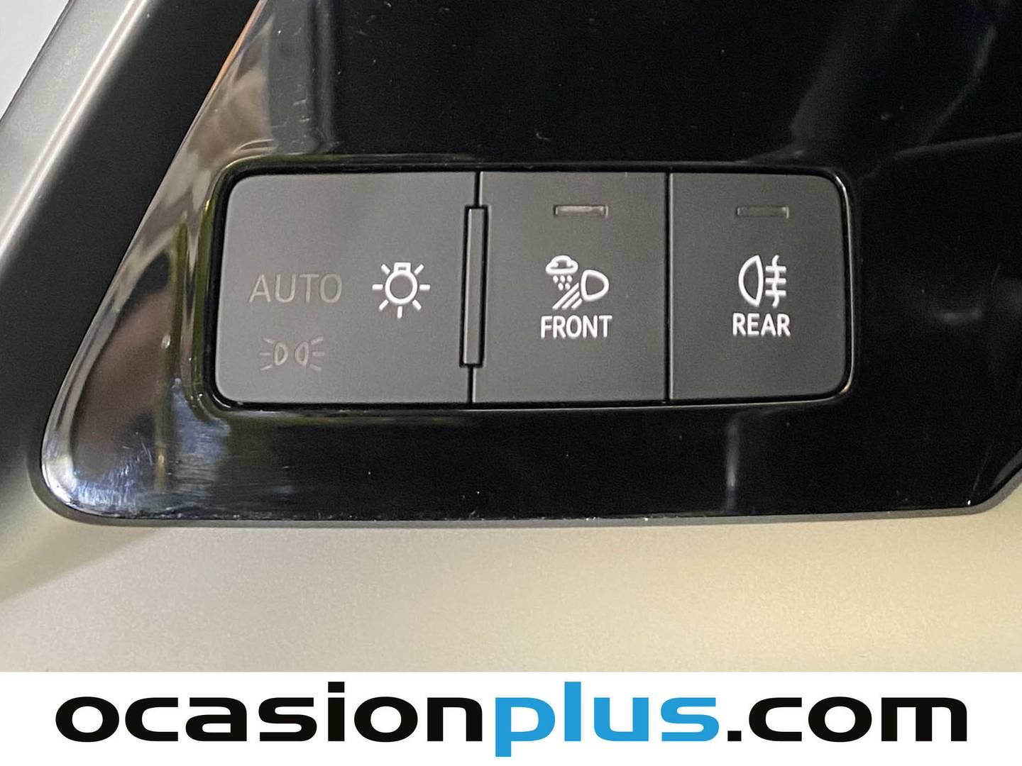 Audi A3 Audi A3 Sportback Advanced 30 TDI (116 CV) 2021