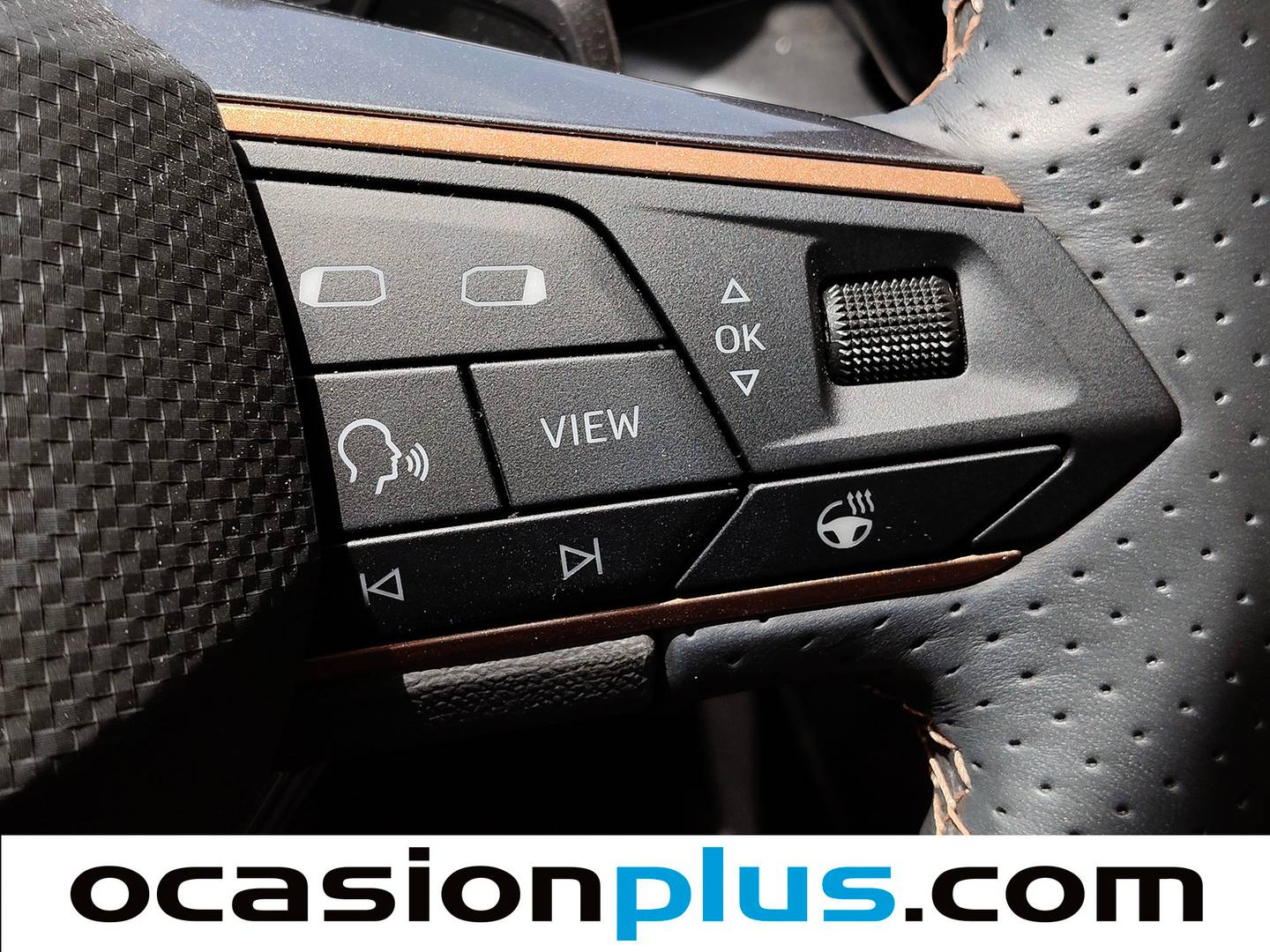Cupra Formentor Cupra Formentor 1.4 e-Hybrid DSG (204 CV) 204cv