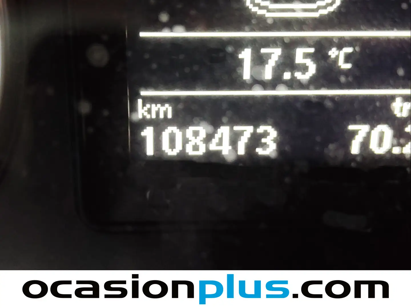 Foto Volkswagen Scirocco Volkswagen Scirocco by R-Line 1.4 TSI (122 CV)