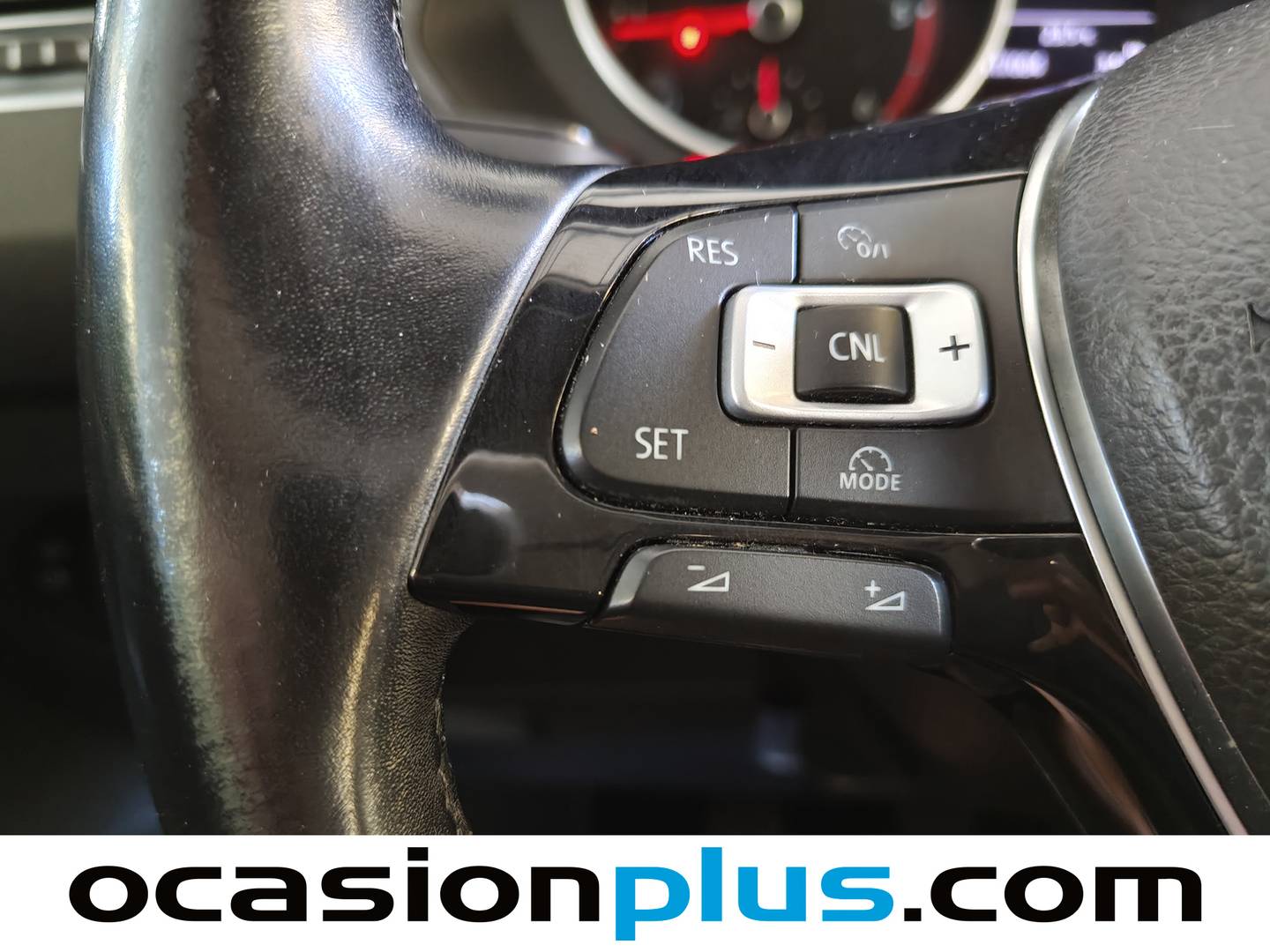 Volkswagen Tiguan Volkswagen Tiguan Edition 2.0 TDI (115 CV) barato