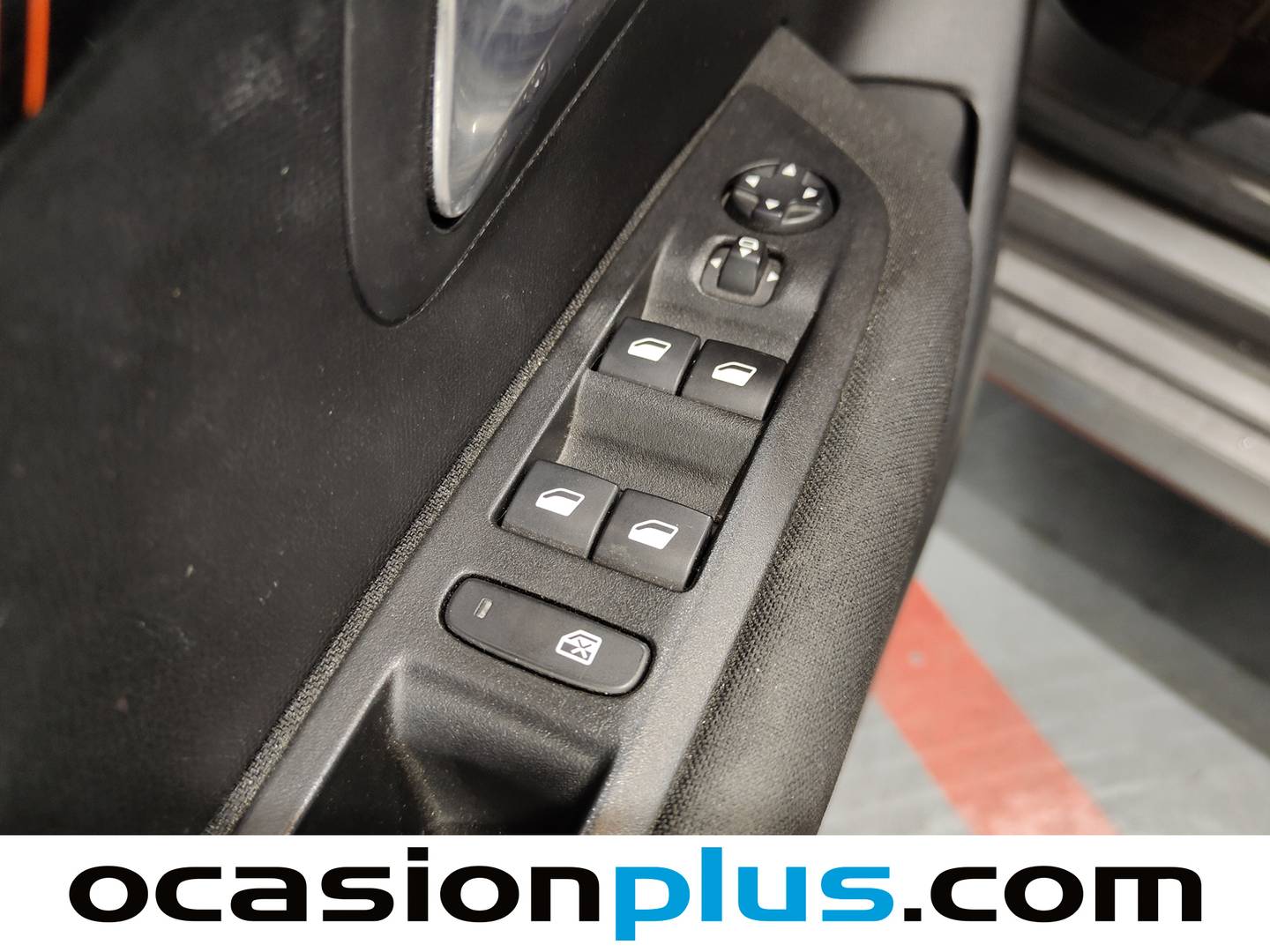 Peugeot 208 Peugeot 208 PureTech 100 Active Pack (100 CV) al mejor precio