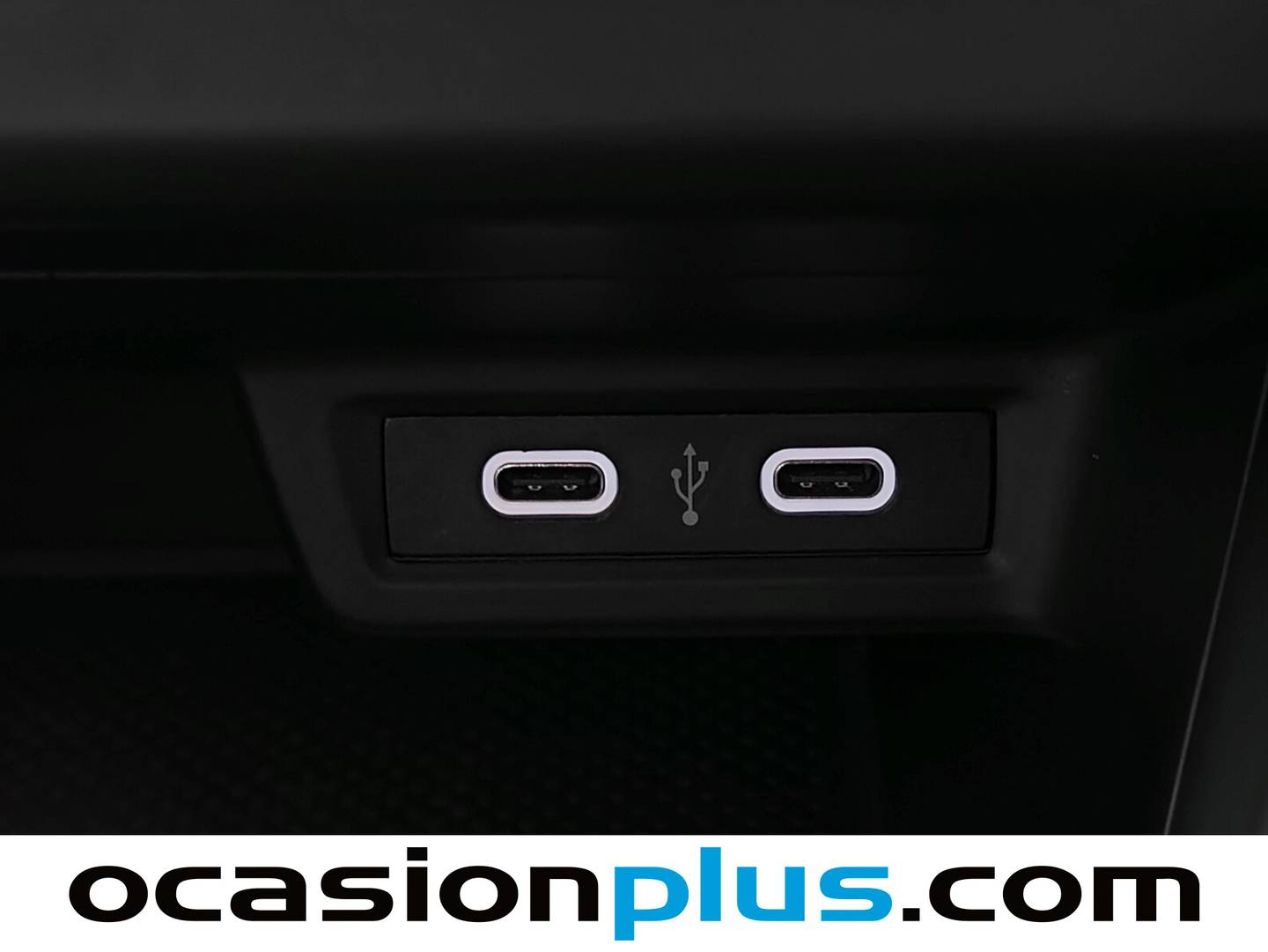 Volkswagen Taigo Volkswagen Taigo R-Line 1.5 TSI (150 CV) DSG gasolina