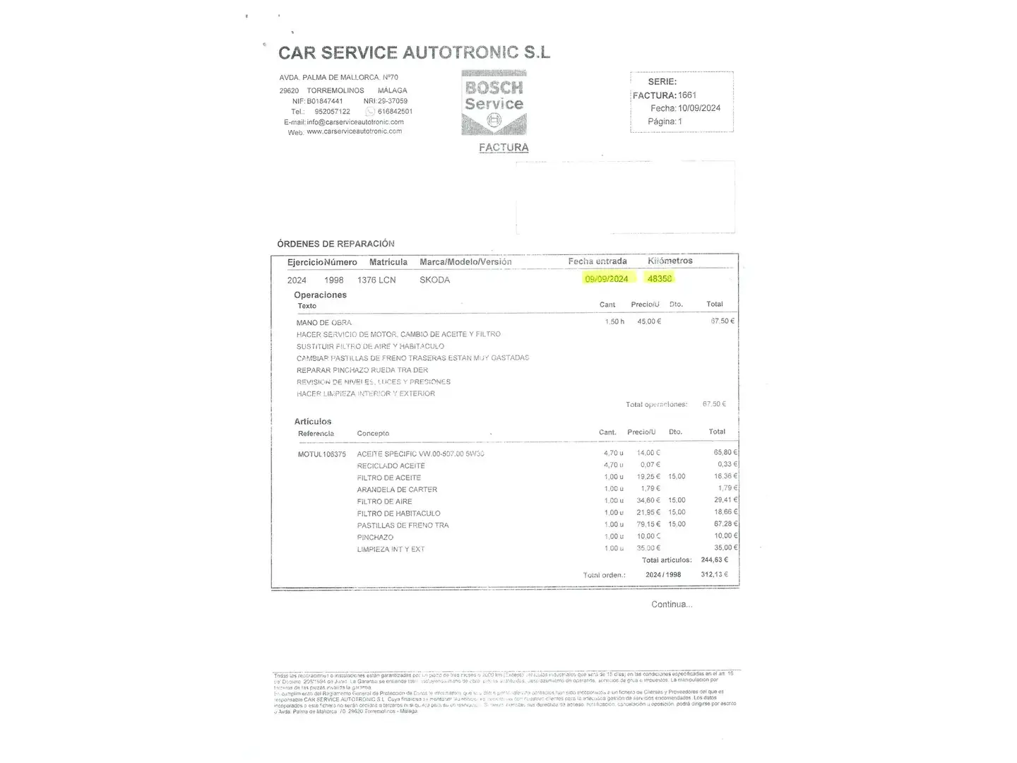 Foto Skoda Karoq Skoda Karoq 1.6 TDI Ambition  (115 CV)