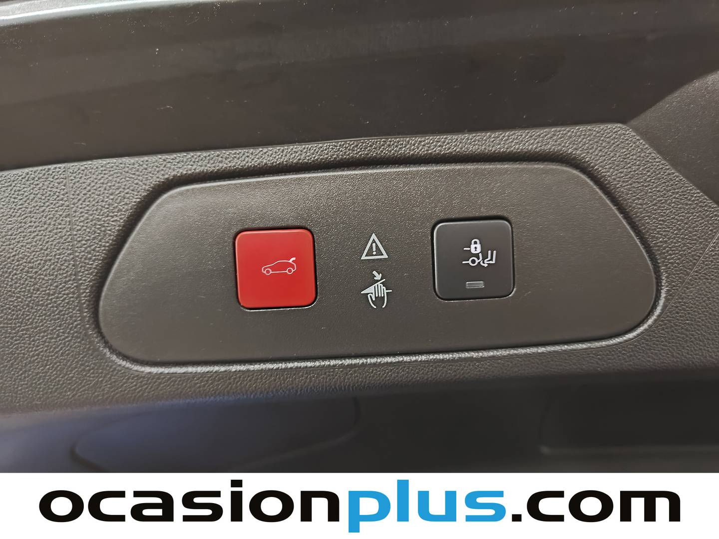 Paquetes del Opel Grandland X Opel Grandland X 1.6 CDTi Excellence Auto (120 CV)