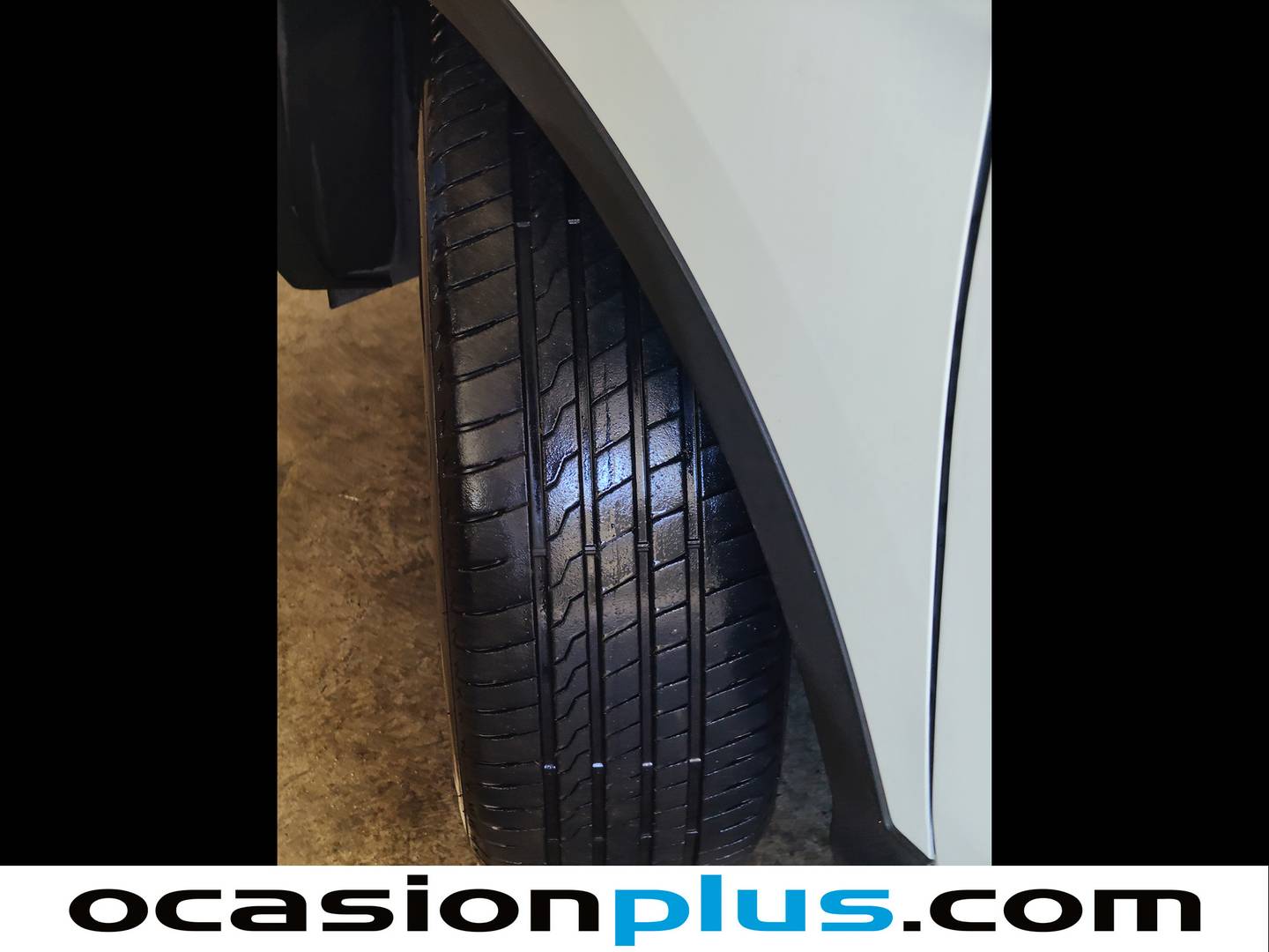 Nissan QASHQAI Nissan Qashqai 1.5 dCi S&S 360 4x2 (110 CV) 110cv