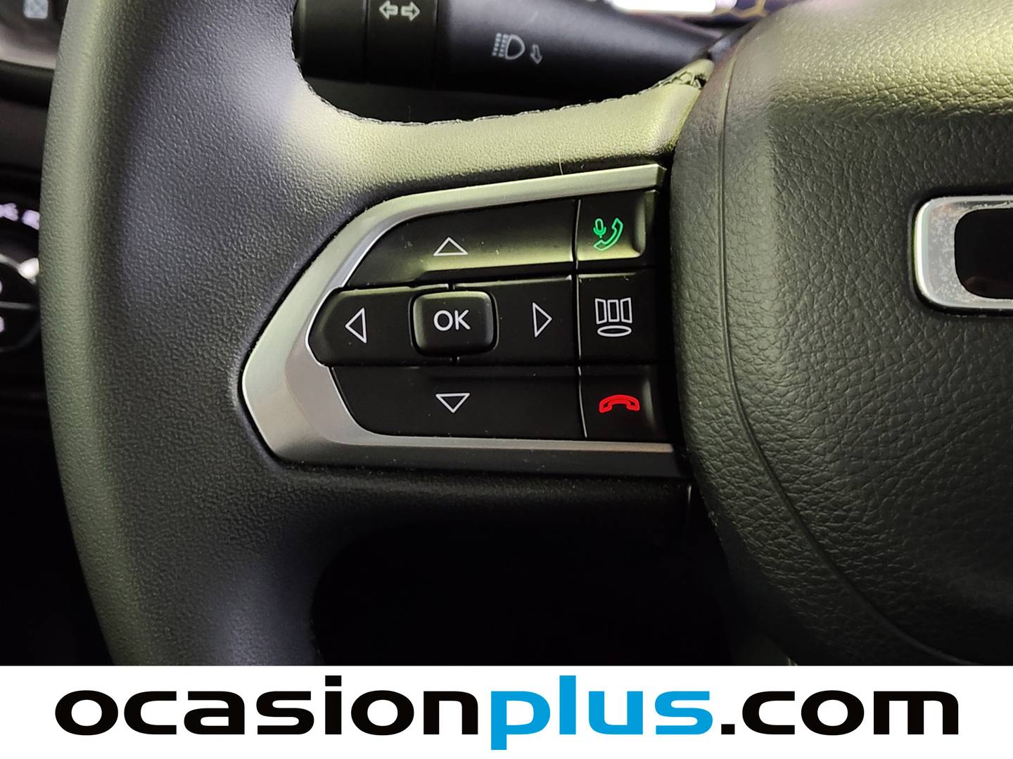 Jeep Renegade Jeep Renegade 1.5 Altitude DCT (130 CV) barato