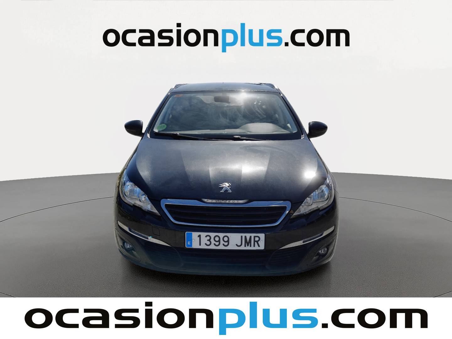 Peugeot 308 Peugeot 308 SW PureTech 130 S&S Style  (130 CV) barato