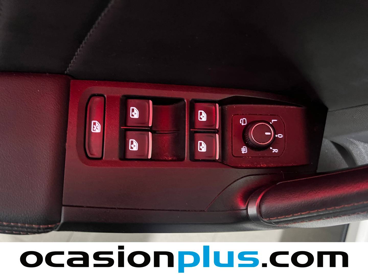 Cupra Formentor CUPRA Formentor 2.0 TDI (150 CV) de ocasión