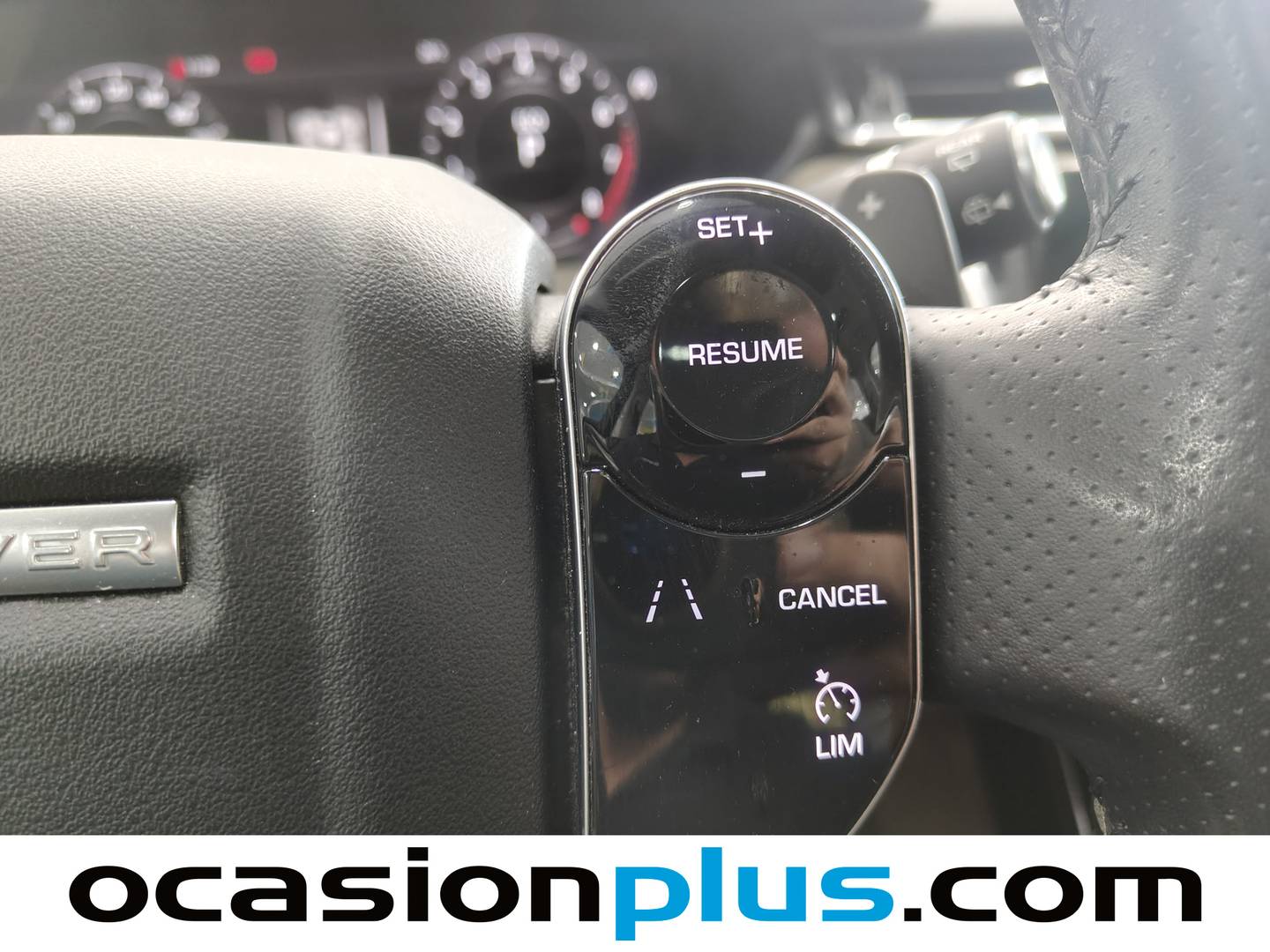 Land Rover Range Rover Velar Land Rover Range Rover Velar P250 S 4WD Auto (250 CV) km 0