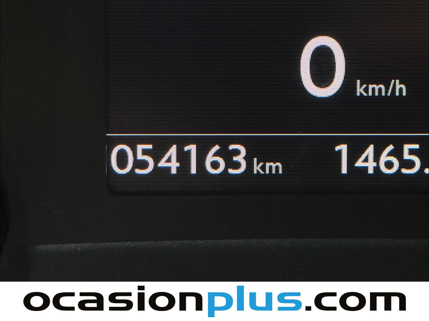Peugeot 308 Peugeot 308 PureTech 110 S&S Style (110 CV) 110cv