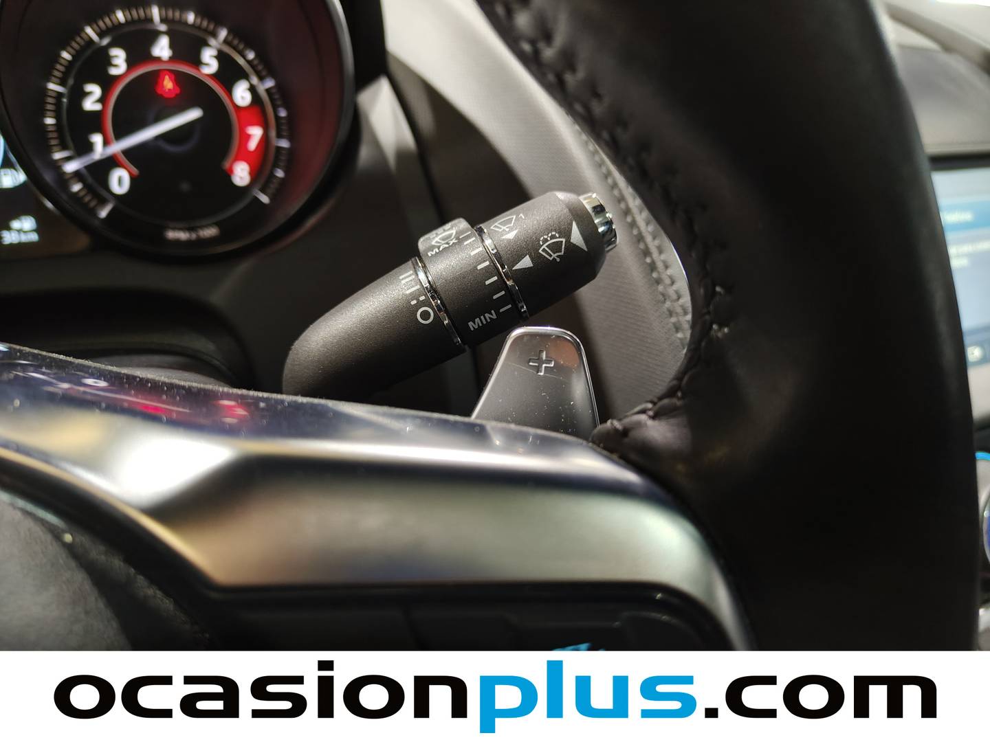 Foto Jaguar F-Type Jaguar F-TYPE Coupe 2.0 i4 R-Dynamic Auto 221 kW (300 CV)