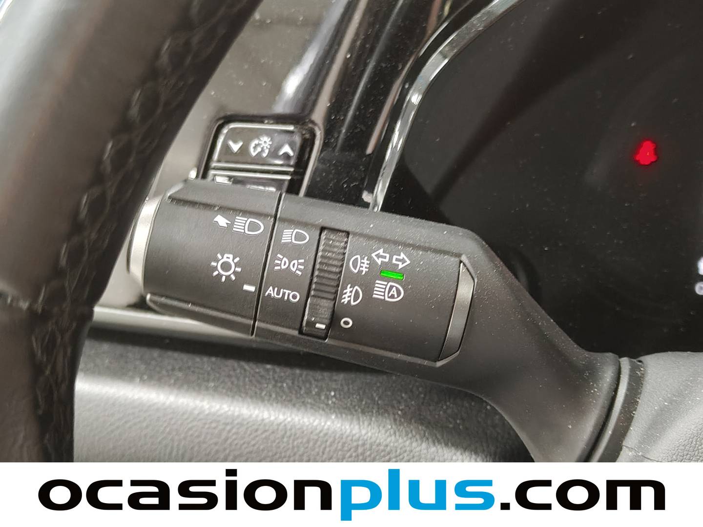 Lexus NX Lexus NX 350h Executive 4WD (242 CV) 2023