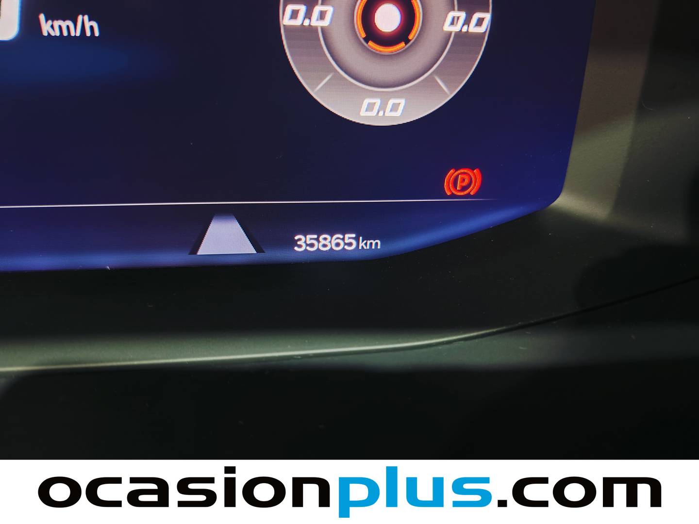 Cupra León CUPRA Leon Sportstourer 1.5 eTSI DSG (150 CV) 150cv