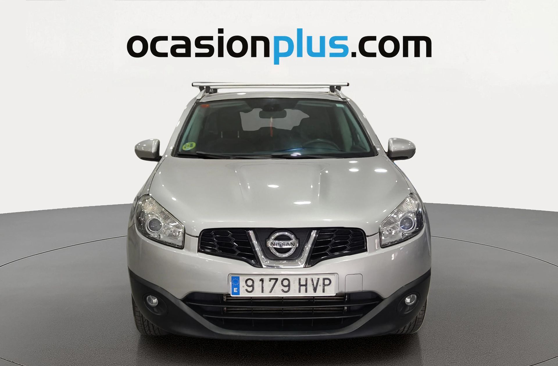 Nissan Qashqai dCi 130 Acenta 4x2 - foto 11