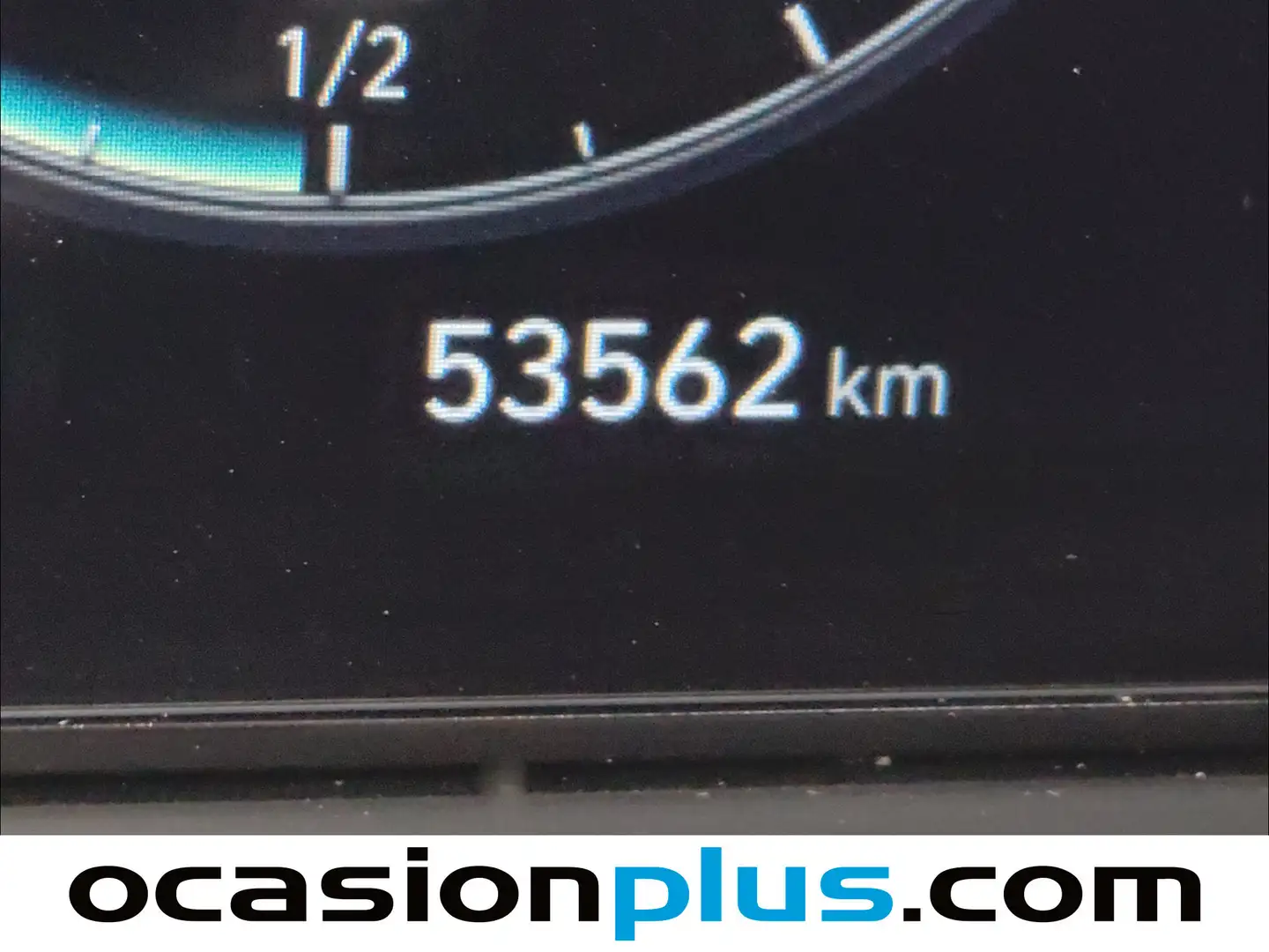 Foto Hyundai Tucson Hyundai Tucson 1.6 TGDI HEV Maxx Auto (230 CV)