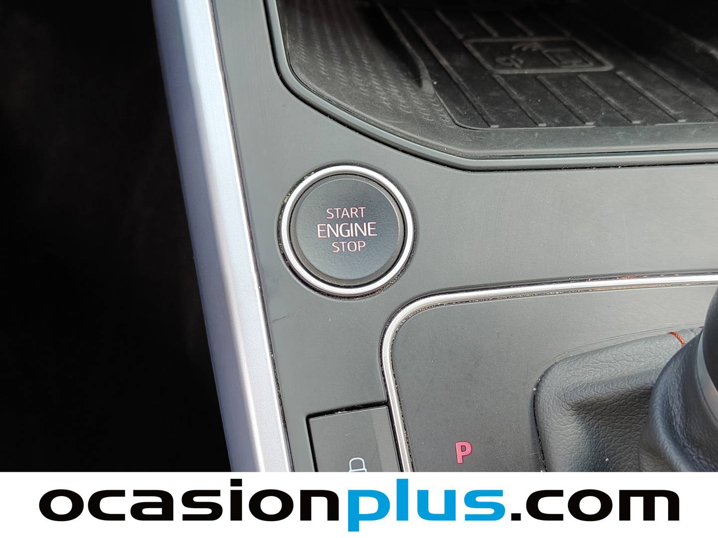 Foto Seat Arona SEAT Arona 1.5 TSI FR XL DSG  (150 CV)