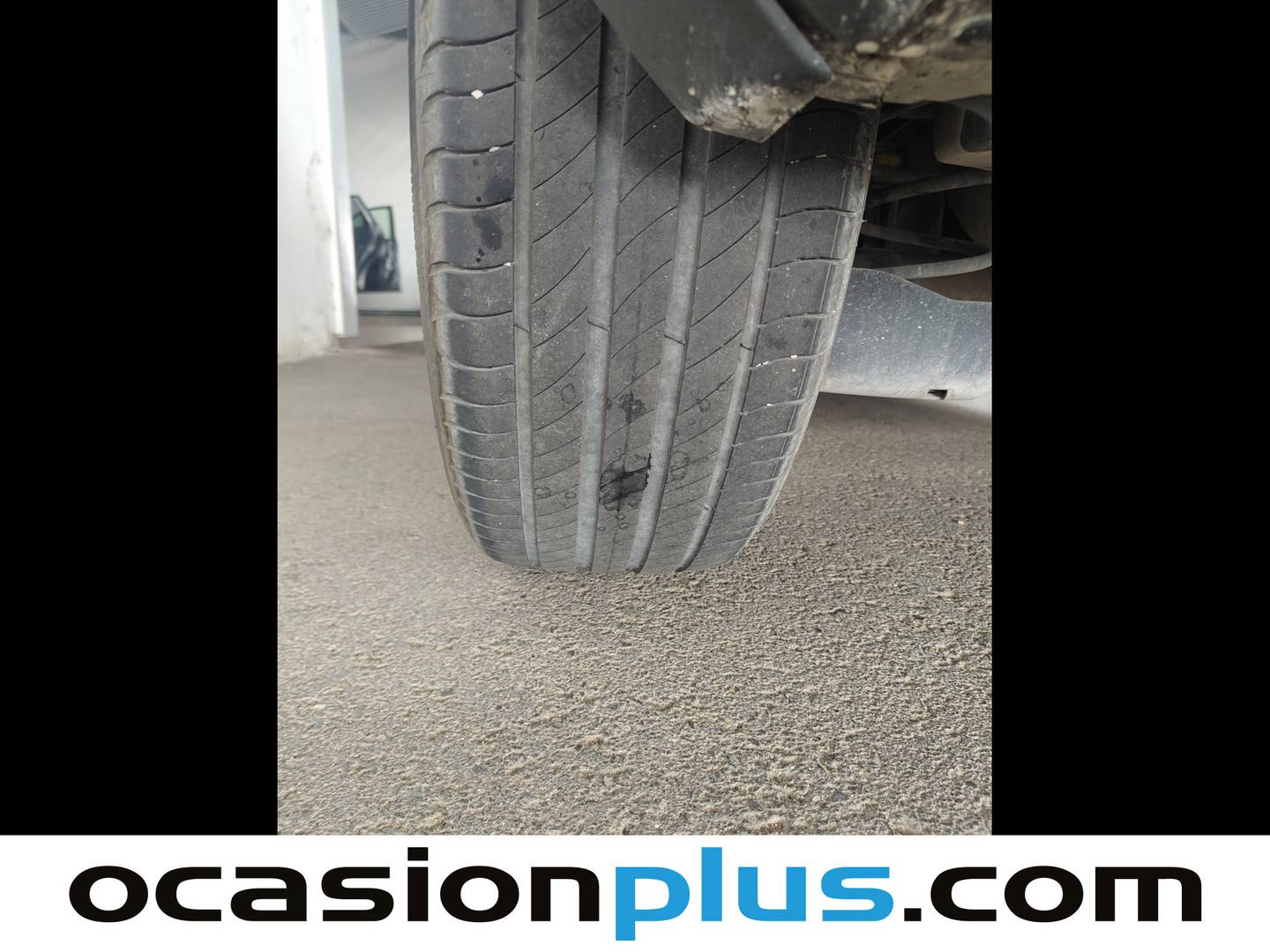 Peugeot 3008 Peugeot 3008 PureTech 130 Allure EAT8 (130 CV) barato