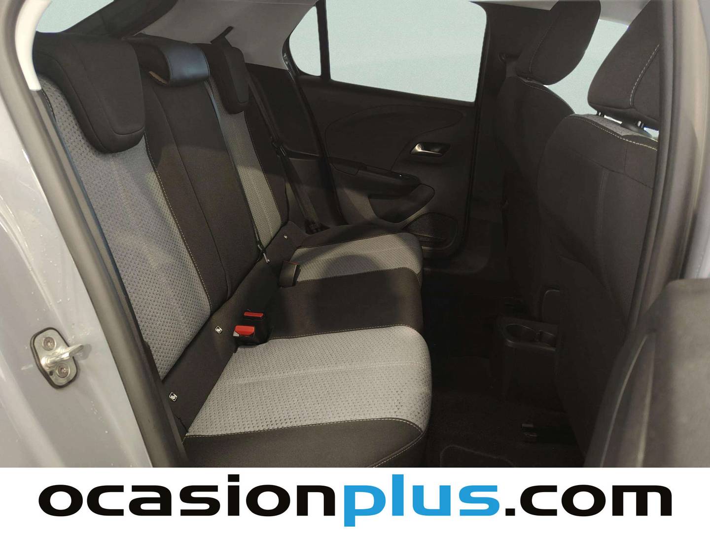 Opel Corsa Opel Corsa 1.2 XEL Edition (75 CV) manual