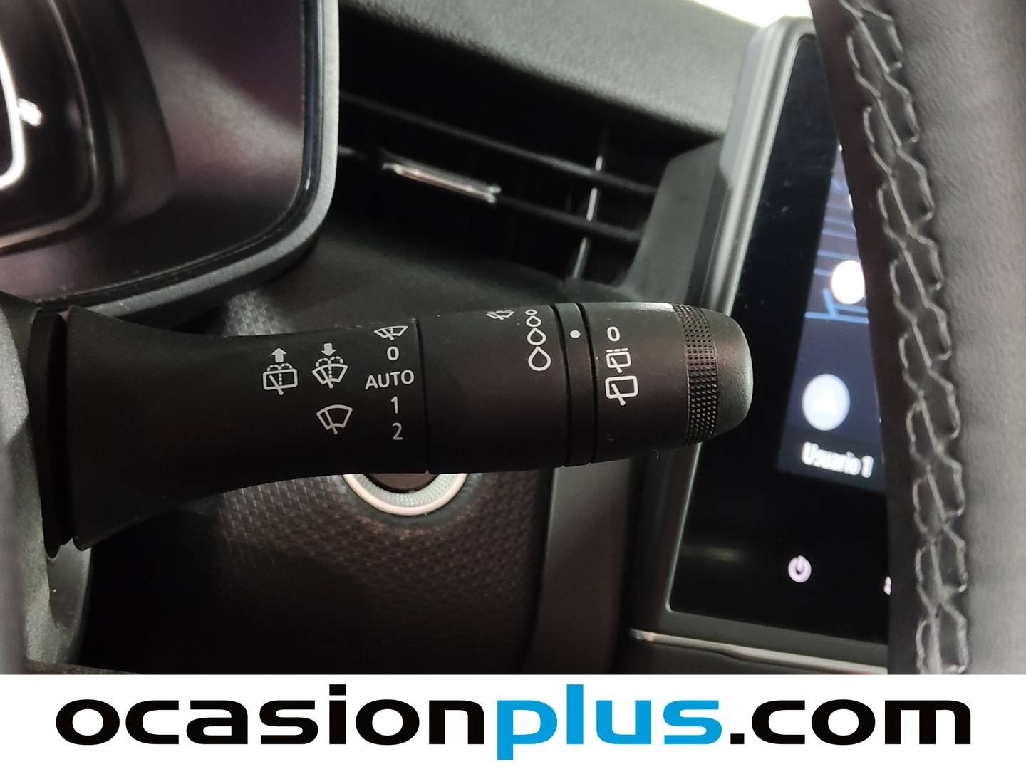 Renault Clio Renault Clio Intens E-Tech Híbrido  (140CV) al mejor precio