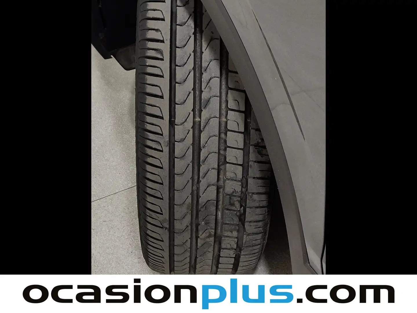 Foto Seat Tarraco SEAT Tarraco 2.0 TDI S&S Xcellence 4Drive DSG (190 CV)