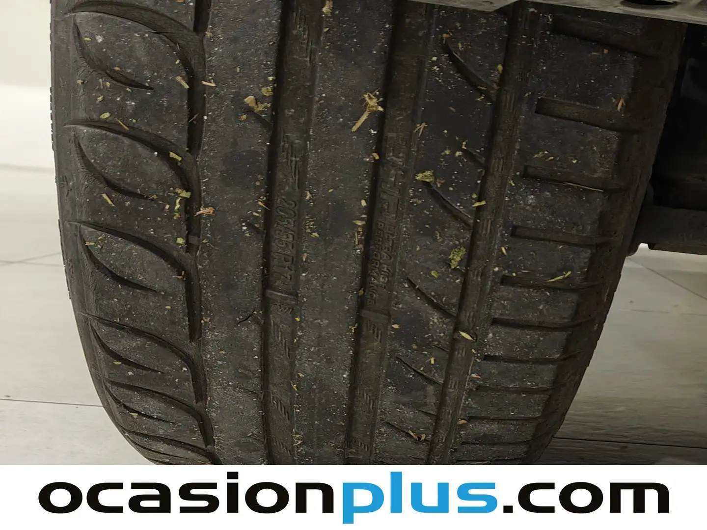 Foto Seat Arona SEAT Arona 1.6 TDI S&S Xcellence (115 CV)