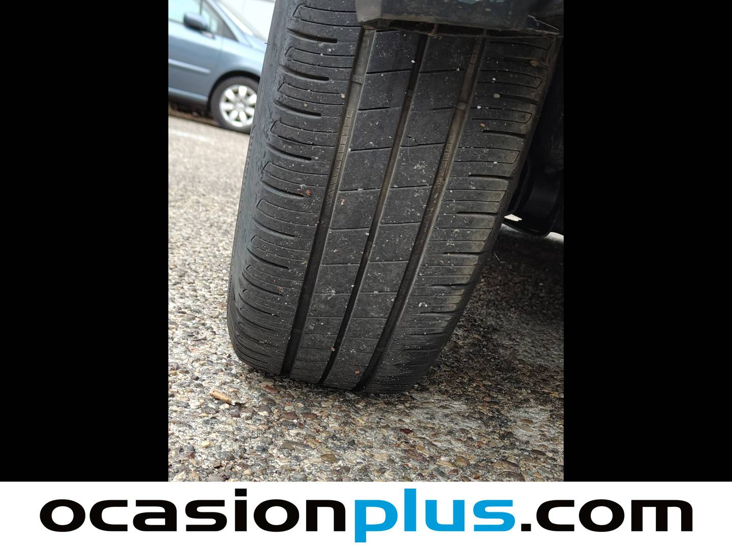 Foto Toyota Aygo X Cross Toyota Aygo X Cross 1.0 VVT-I Play (72 CV)