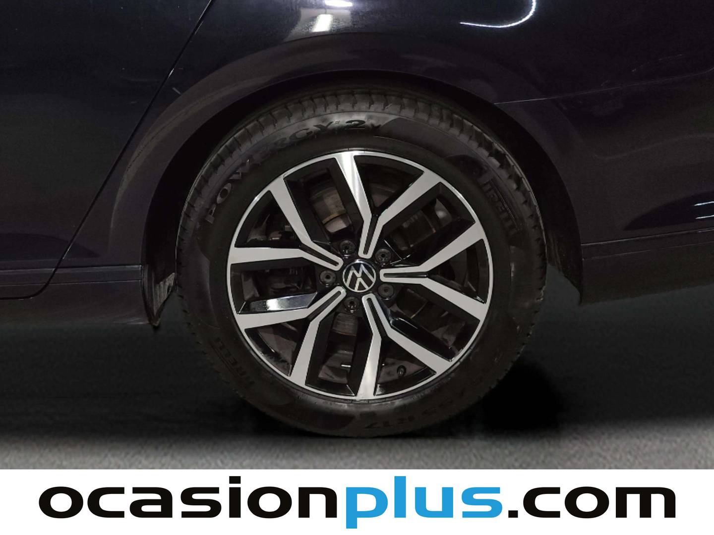 Volkswagen Passat Volkswagen Passat Executive 1.5 TSI (150 CV) DSG km 0